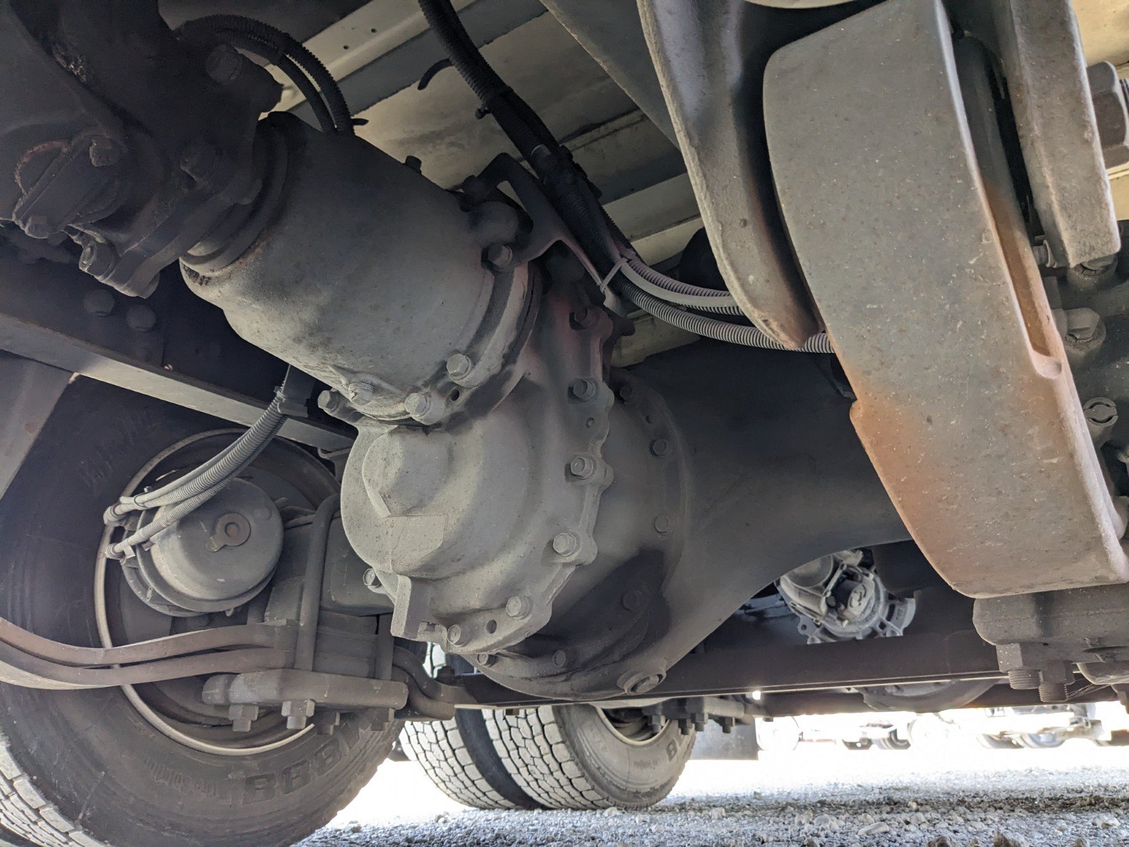 vehicle_image_20260423180558EZu5WdcPHH.jpg