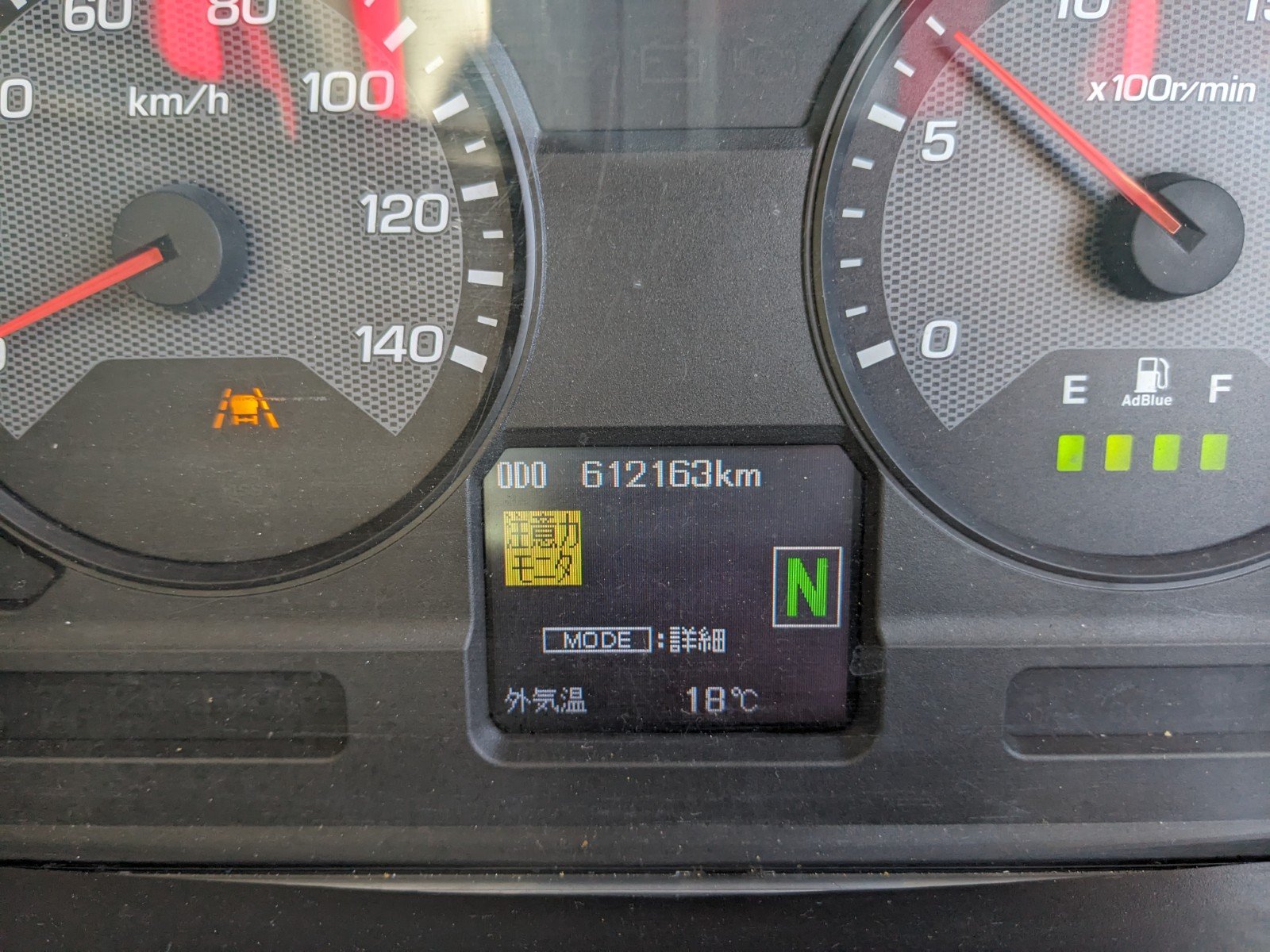 vehicle_image_20260423180558It2G6bG7Lb.jpg