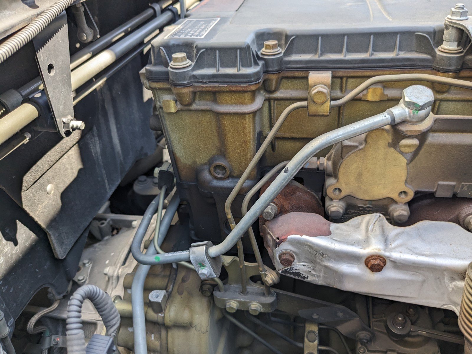 vehicle_image_20260423180558VOXPkKEBP7.jpg