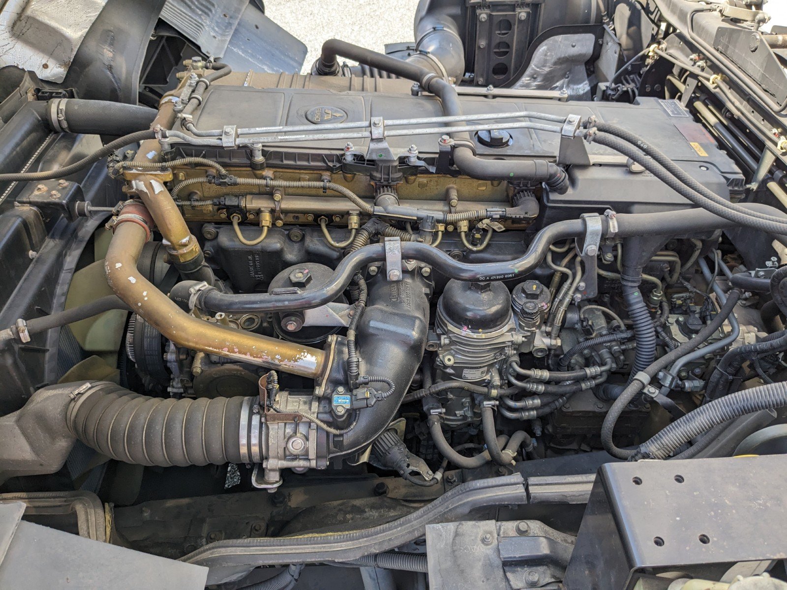 vehicle_image_20260423180558aQza55Q4MQ.jpg