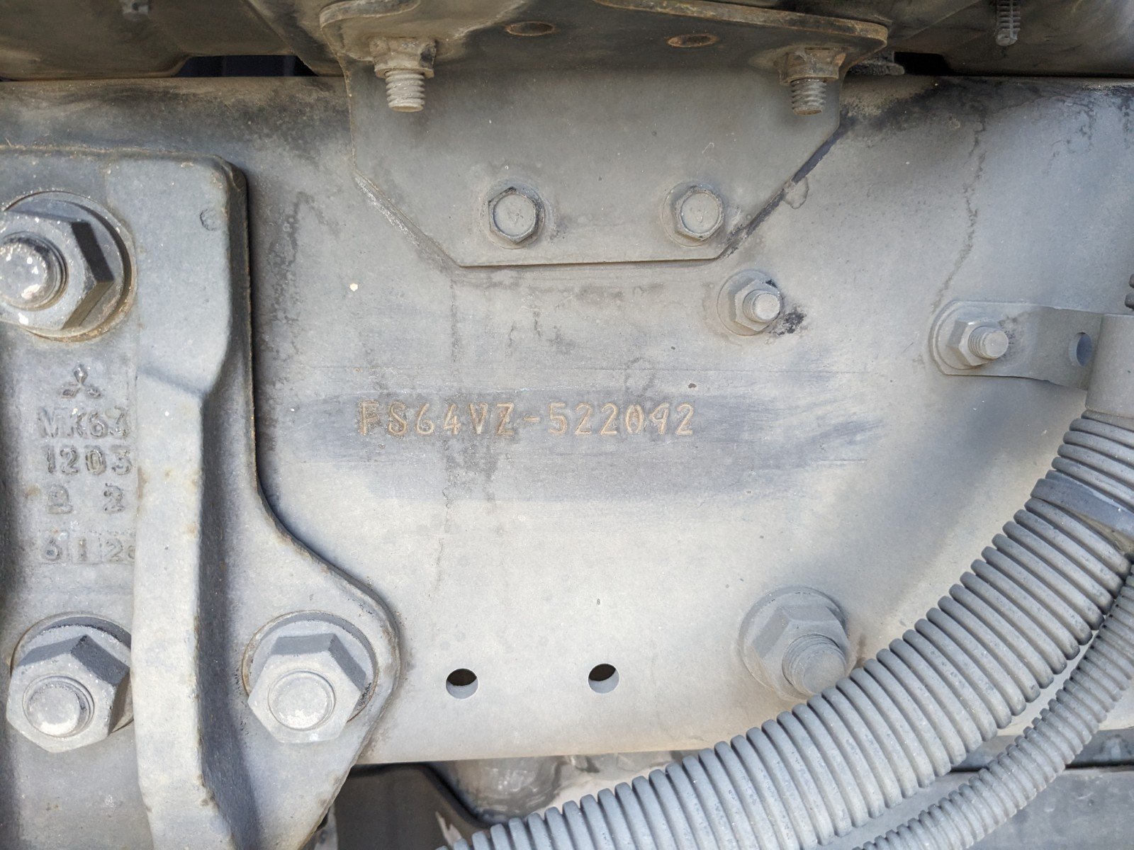 vehicle_image_20260423180558xUv3fqn0uR.jpg