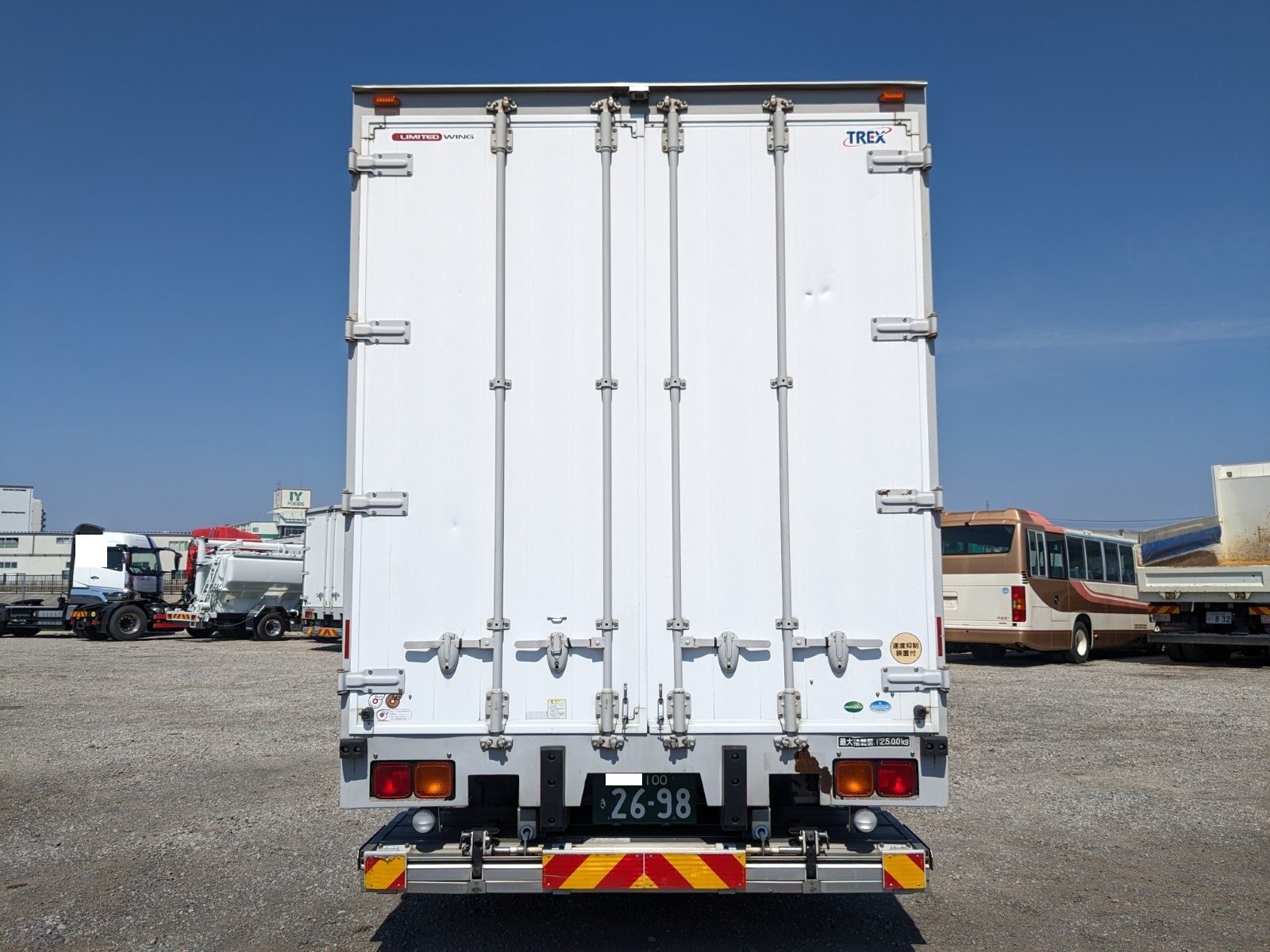 vehicle_image_20260424074925EEXL2wqrlh.jpg