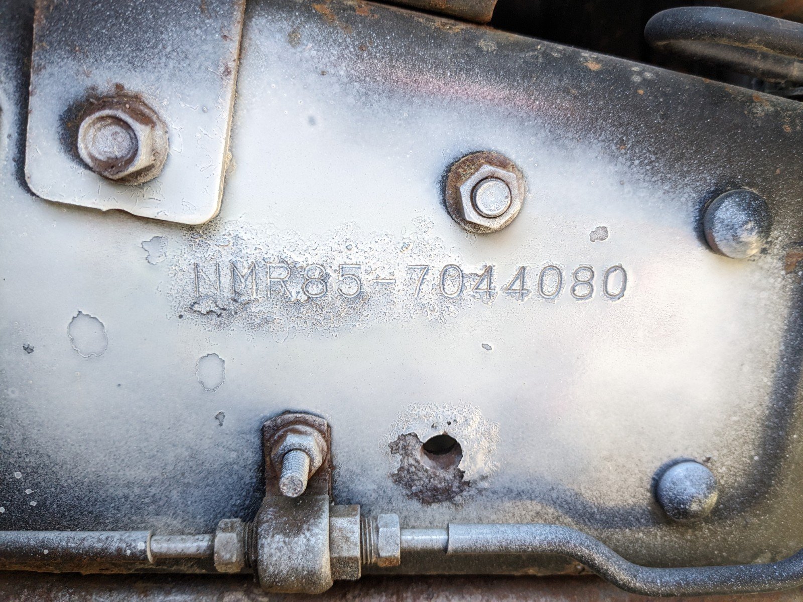 vehicle_image_202604010922154VoUFi6ETn.jpg