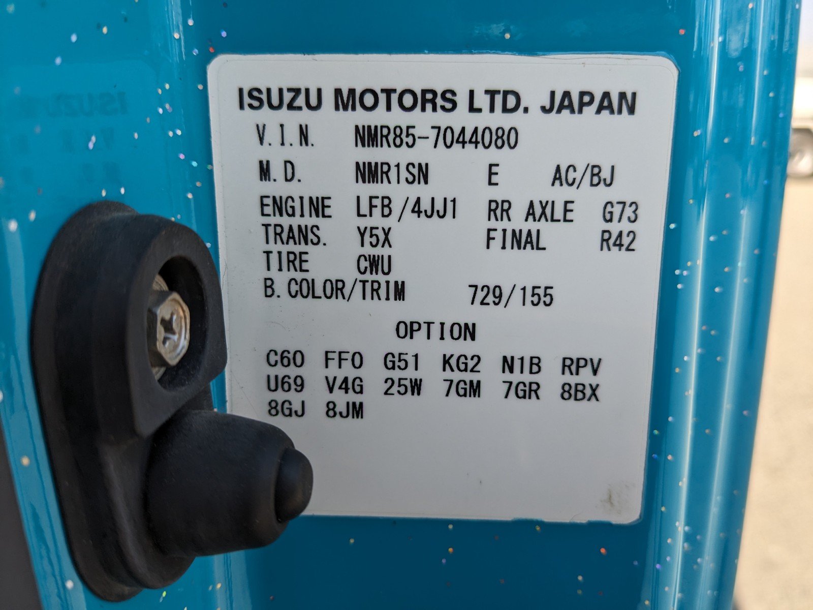 vehicle_image_202604010922155WWnif0oWr.jpg