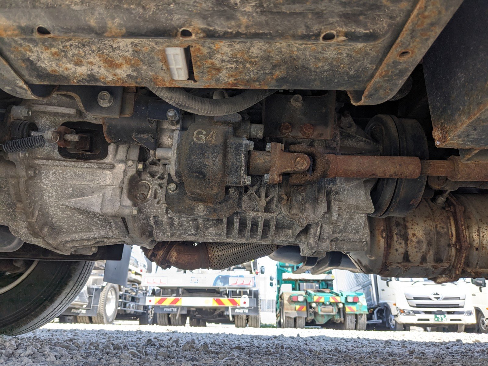 vehicle_image_20260401092215B1UdkNJ2Ic.jpg
