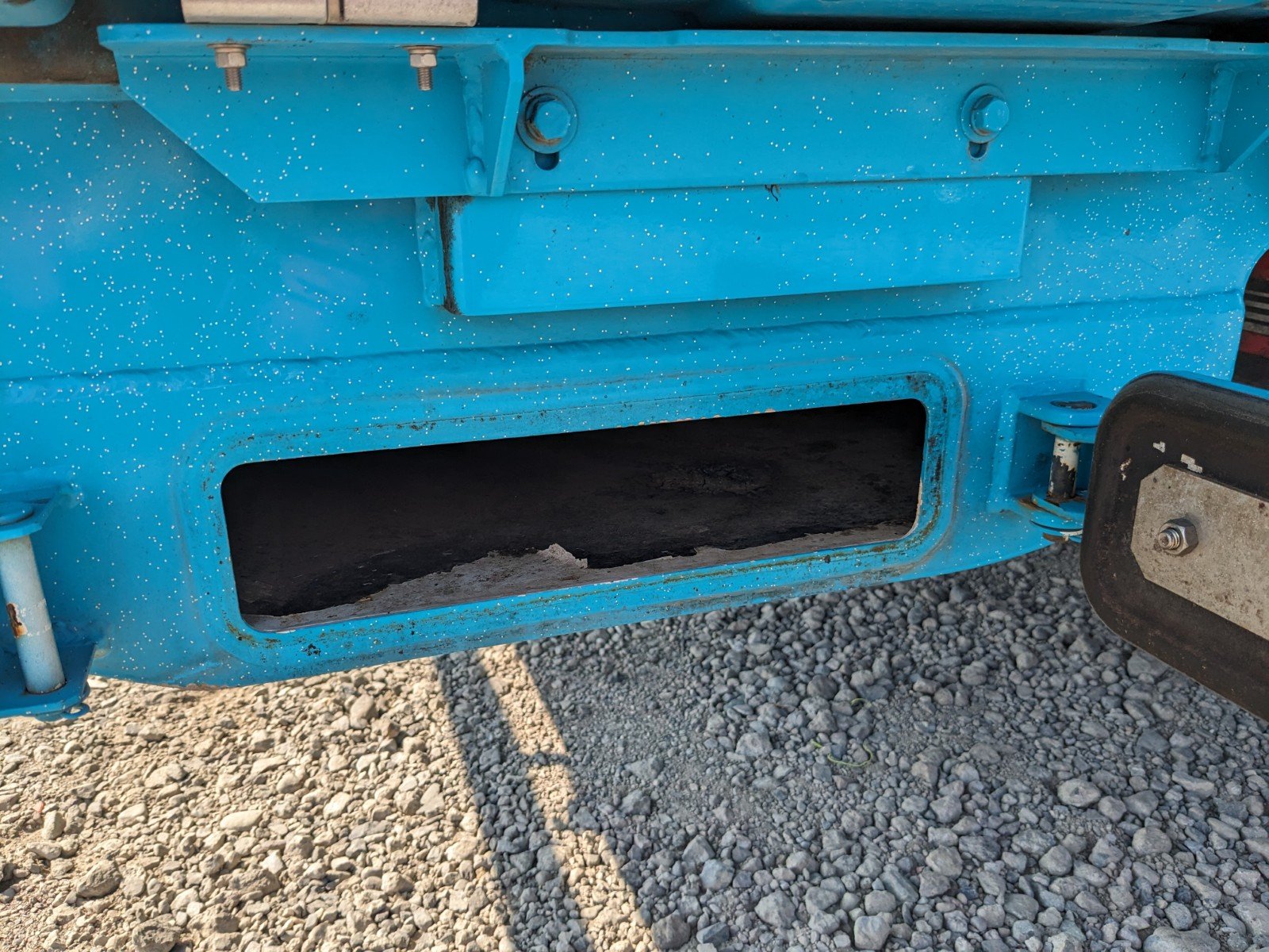 vehicle_image_20260401092215H5r5Gm0lib.jpg