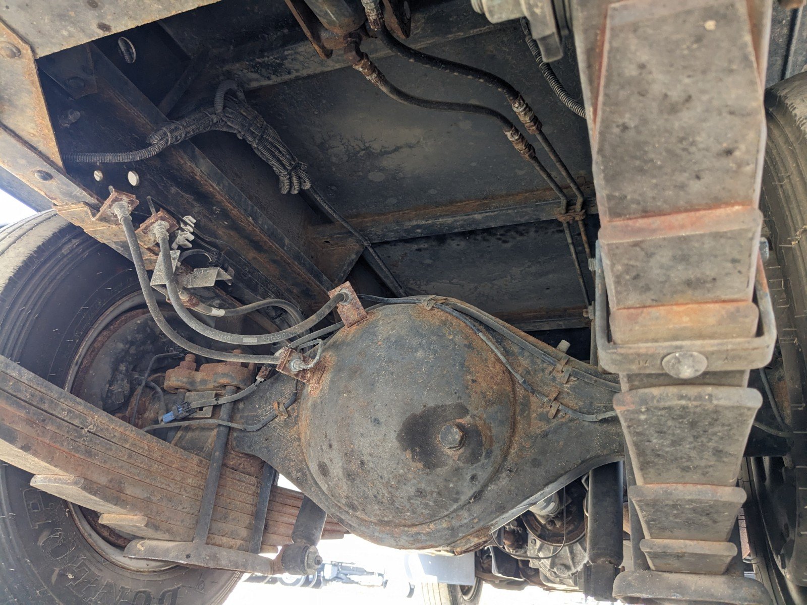 vehicle_image_20260401092215PfQSkTJPdW.jpg