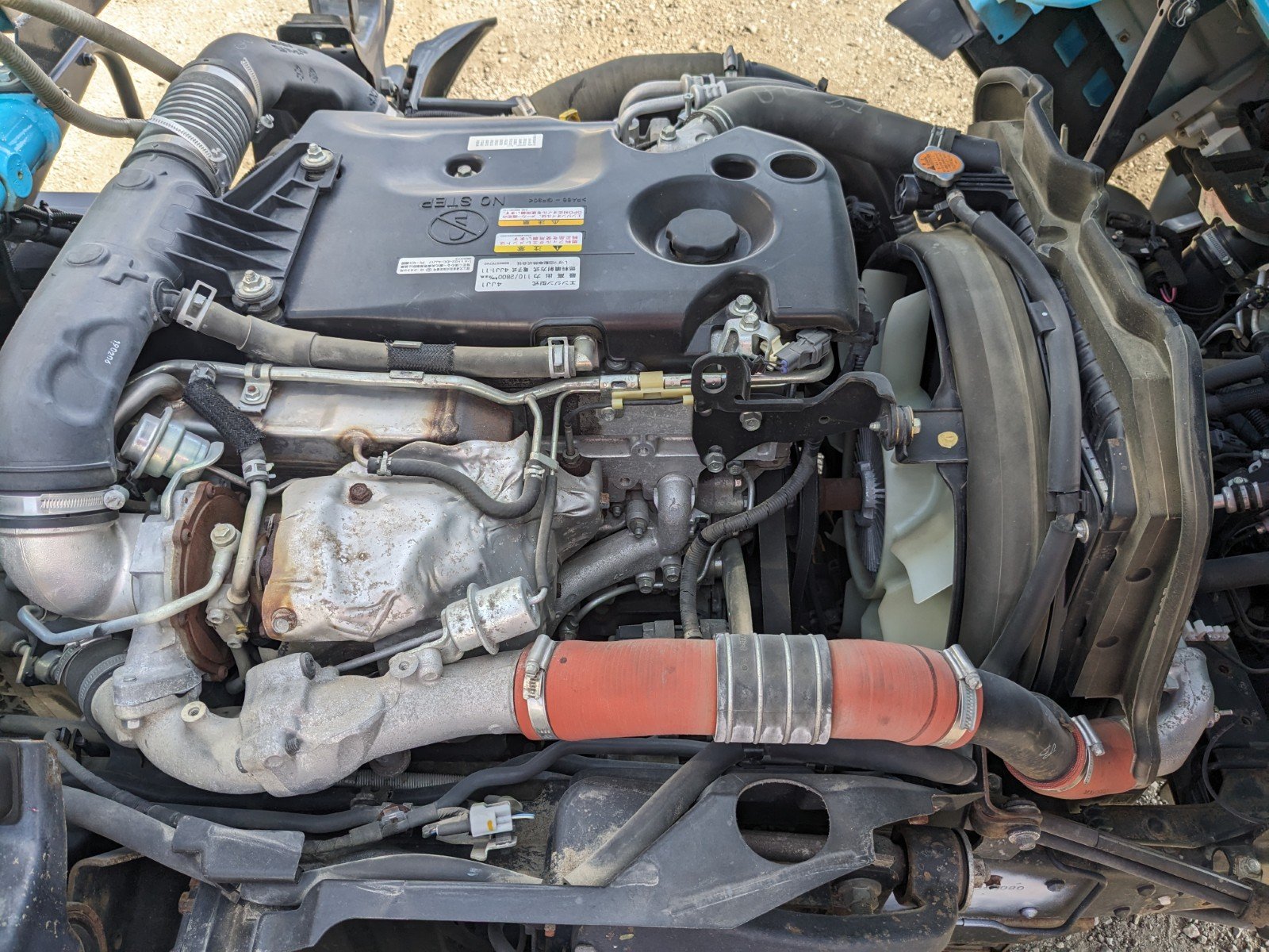 vehicle_image_20260401092215YJCue03sDT.jpg