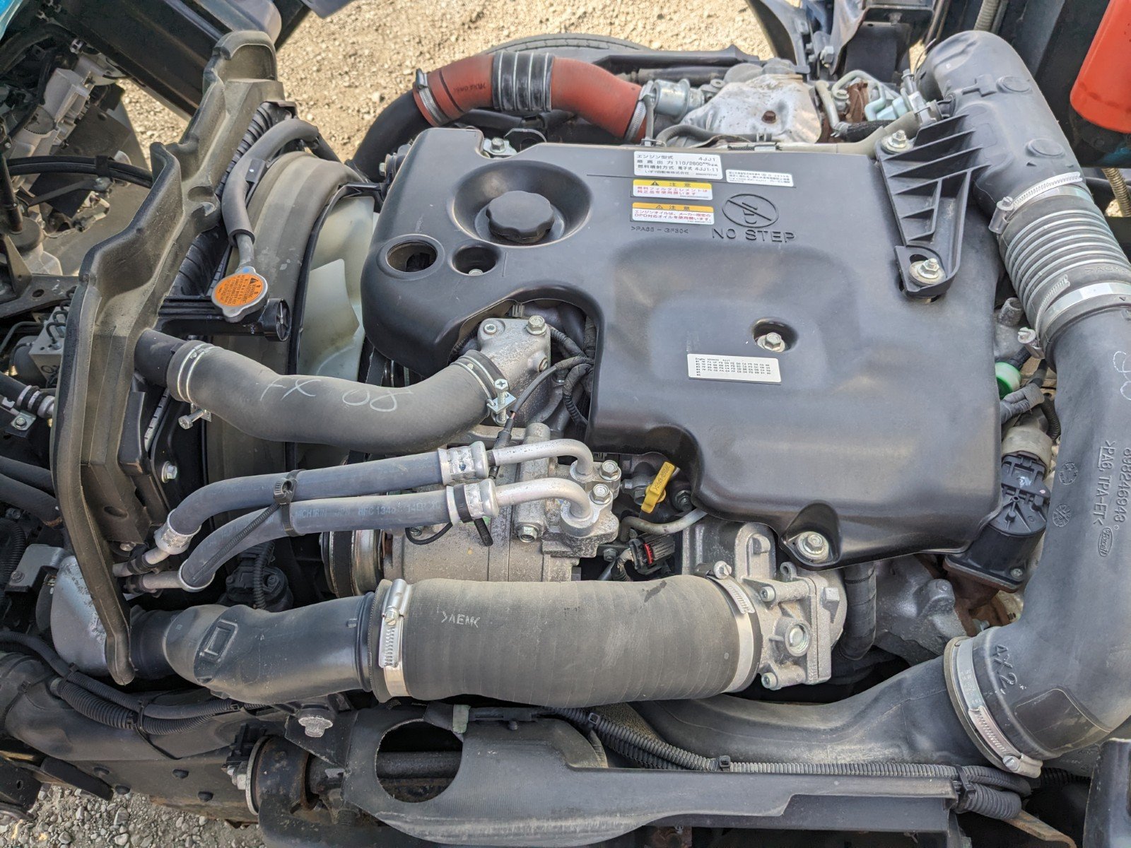 vehicle_image_20260401092215krOaPaY4xR.jpg