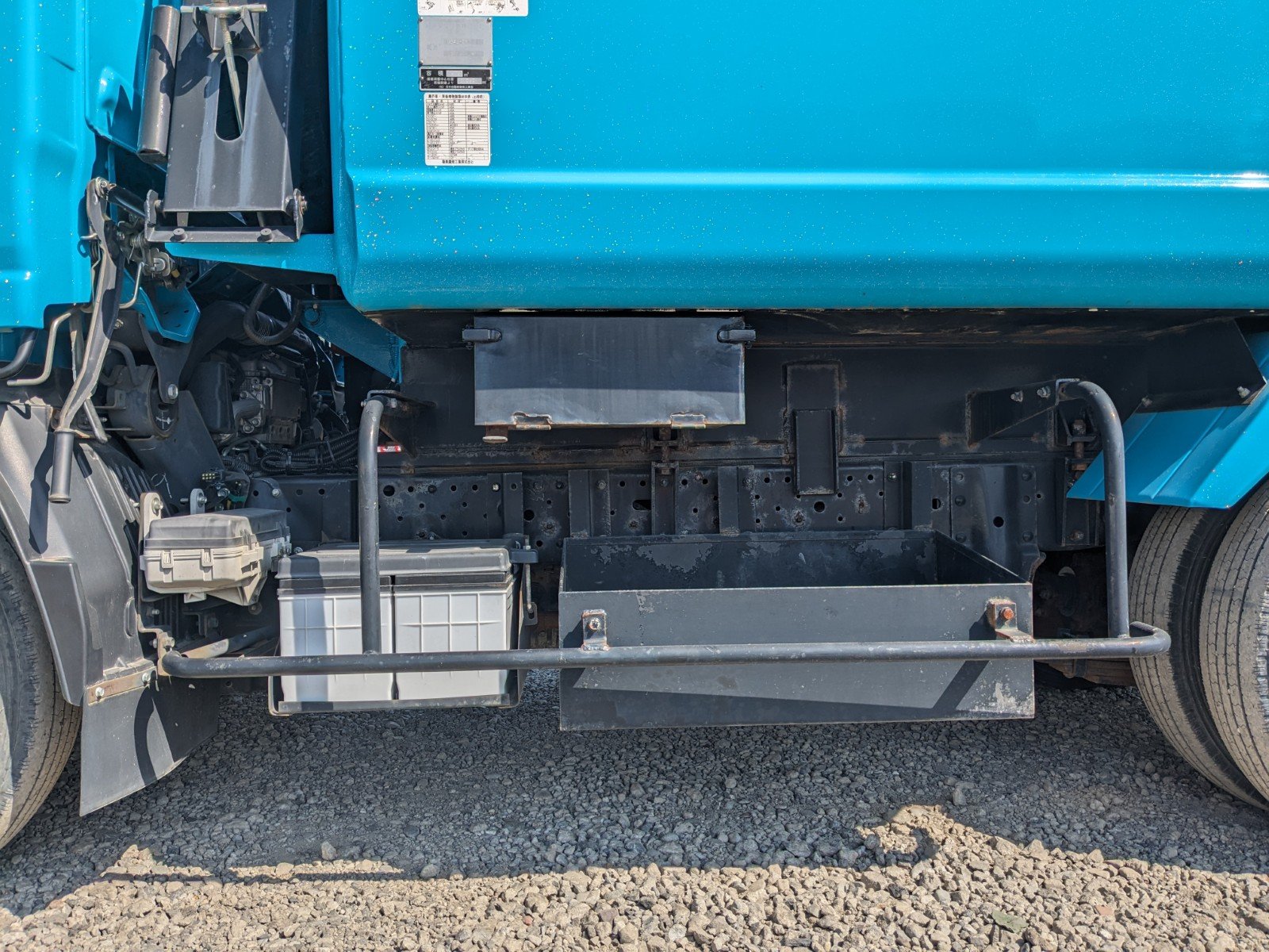 vehicle_image_20260401092215qfxYBwmb3d.jpg