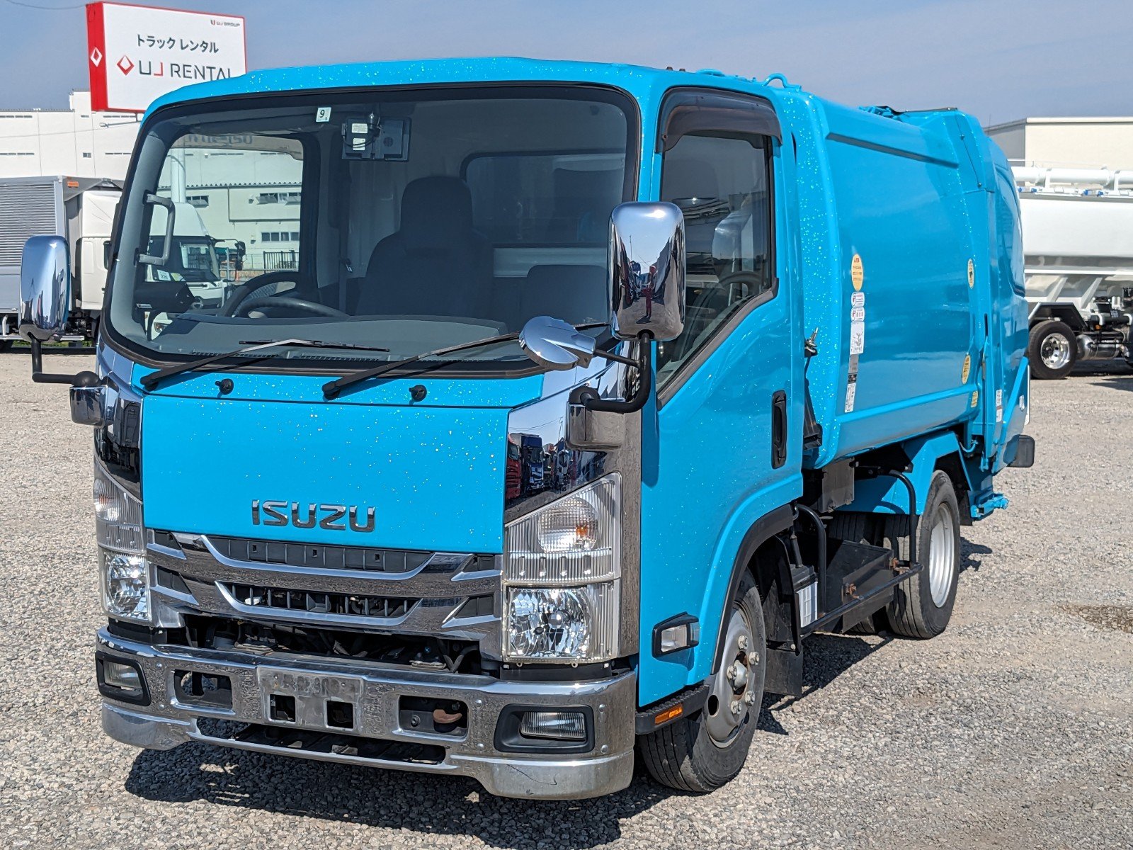 vehicle_image_20260401092215r0RuCOE9k9.jpg