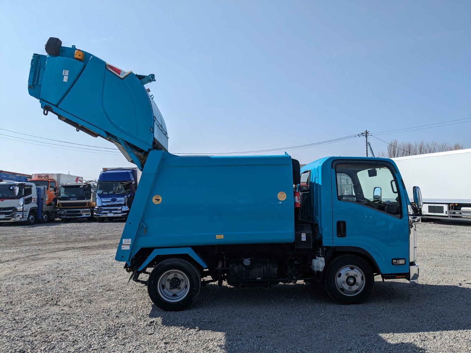 vehicle_image_20260401092215trJpQmLEeQ.jpg