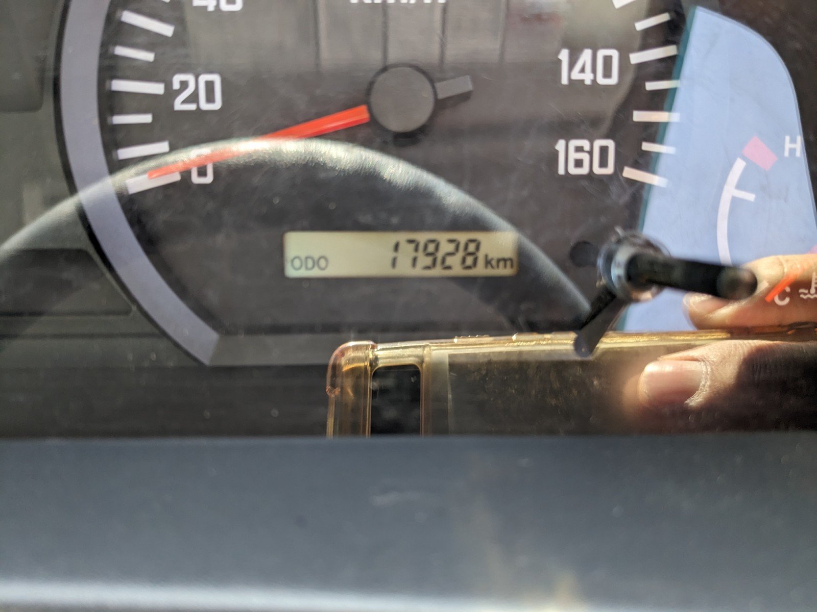 vehicle_image_20260401092215vCIFO1Y8wZ.jpg