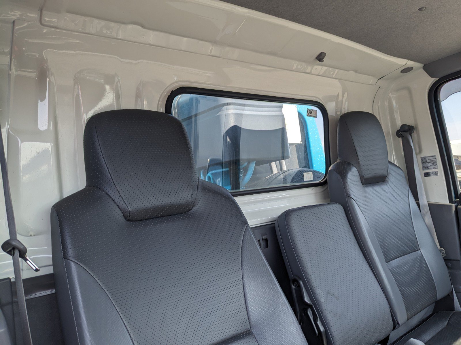 vehicle_image_20260401092215va1AWfSbB2.jpg