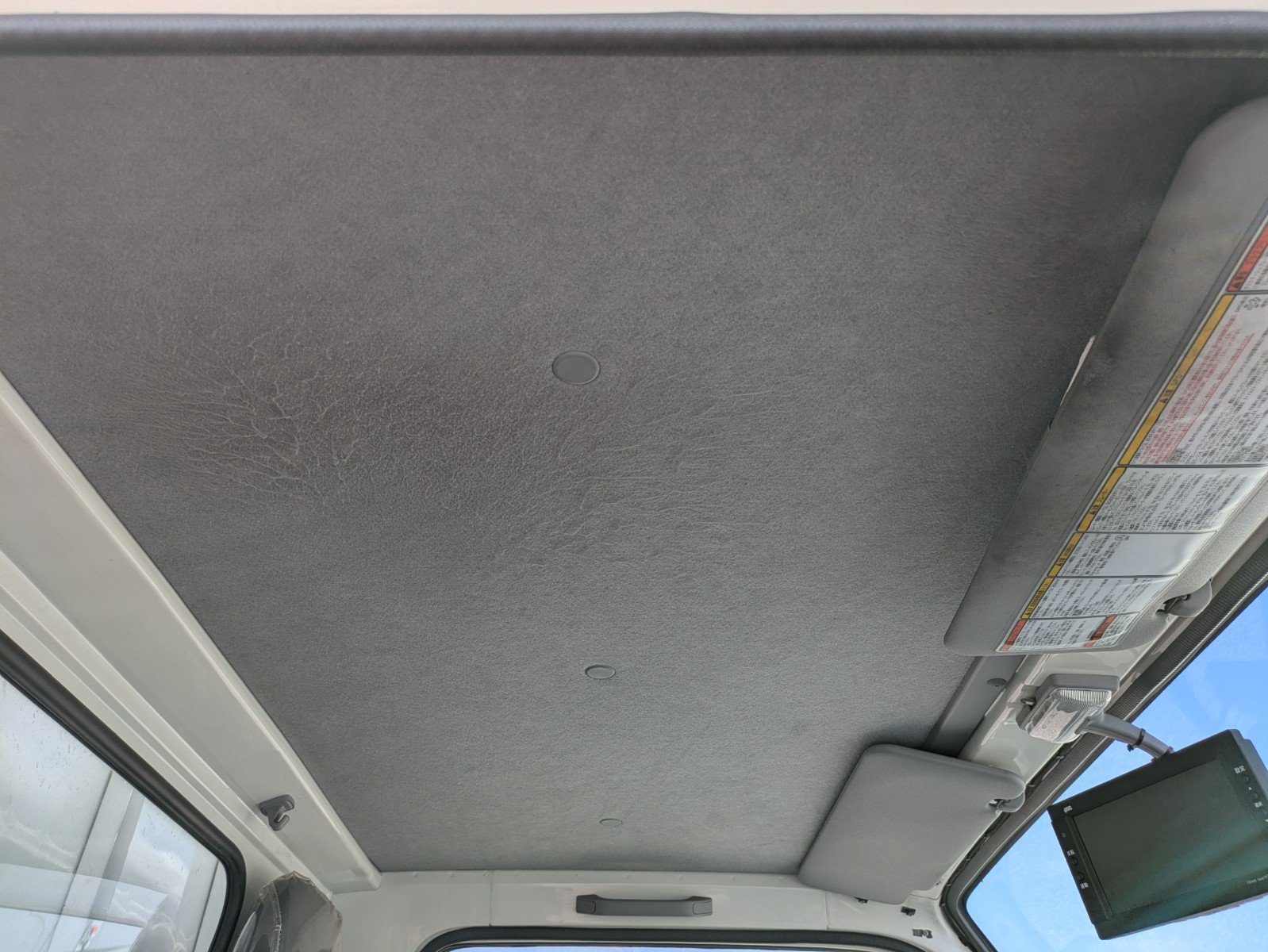 vehicle_image_2026040709060290uC2ieaZ0.jpg