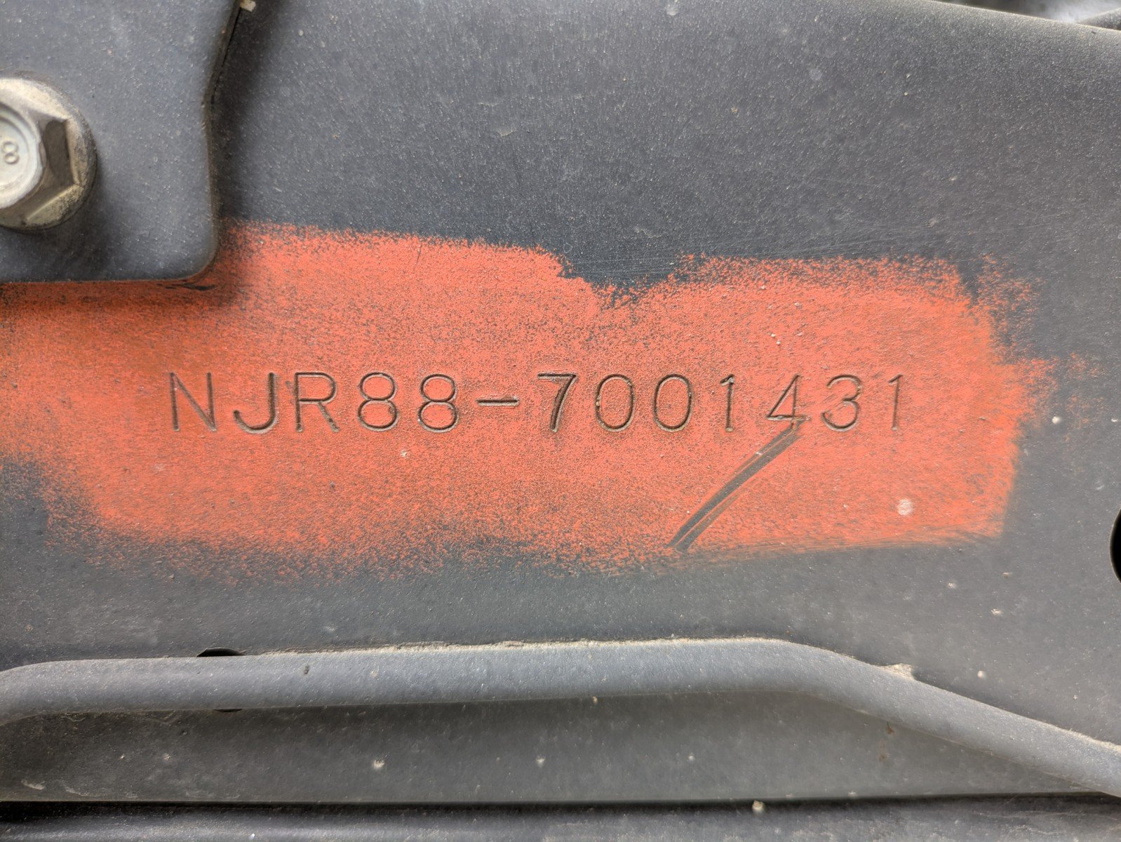 vehicle_image_20260407090602HxTgKUwdzt.jpg