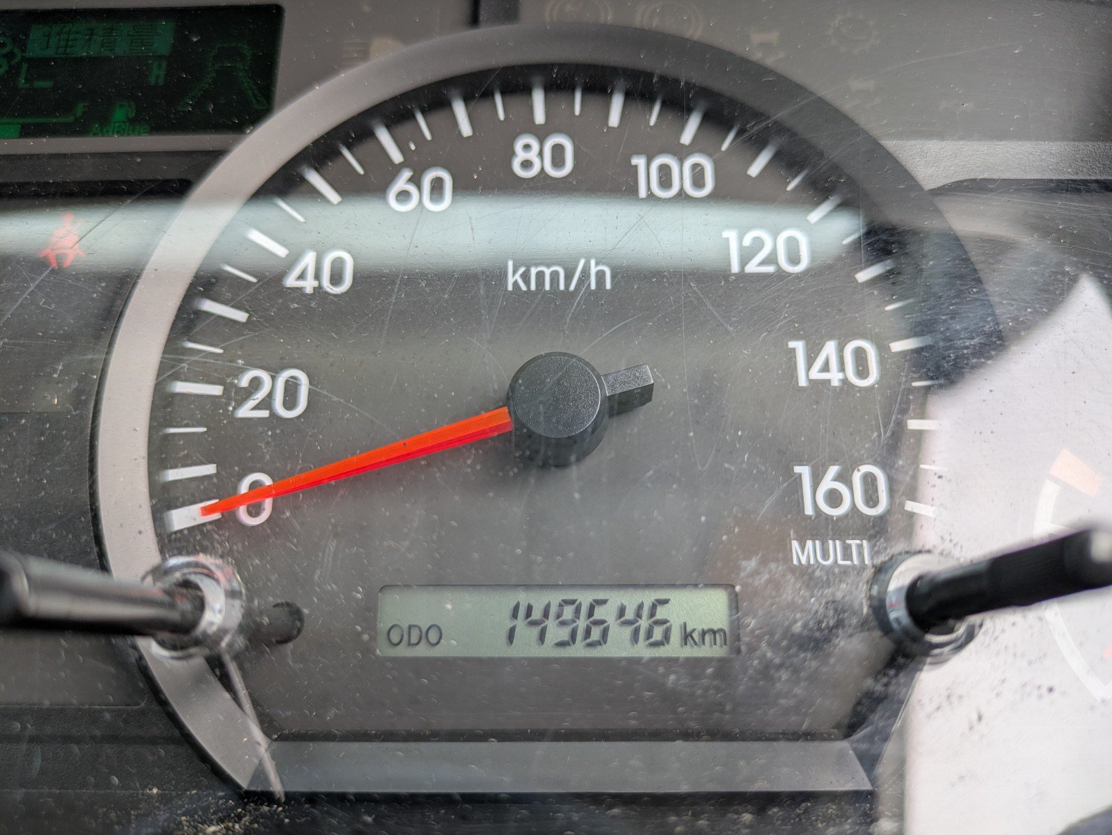 vehicle_image_20260407090602OfQsA0C1x2.jpg
