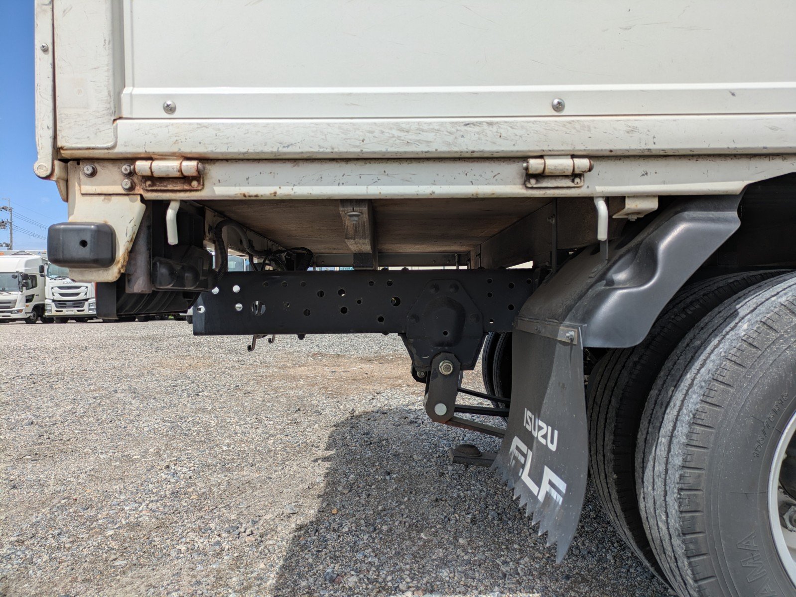 vehicle_image_20260407090602T7qiN5QOUe.jpg