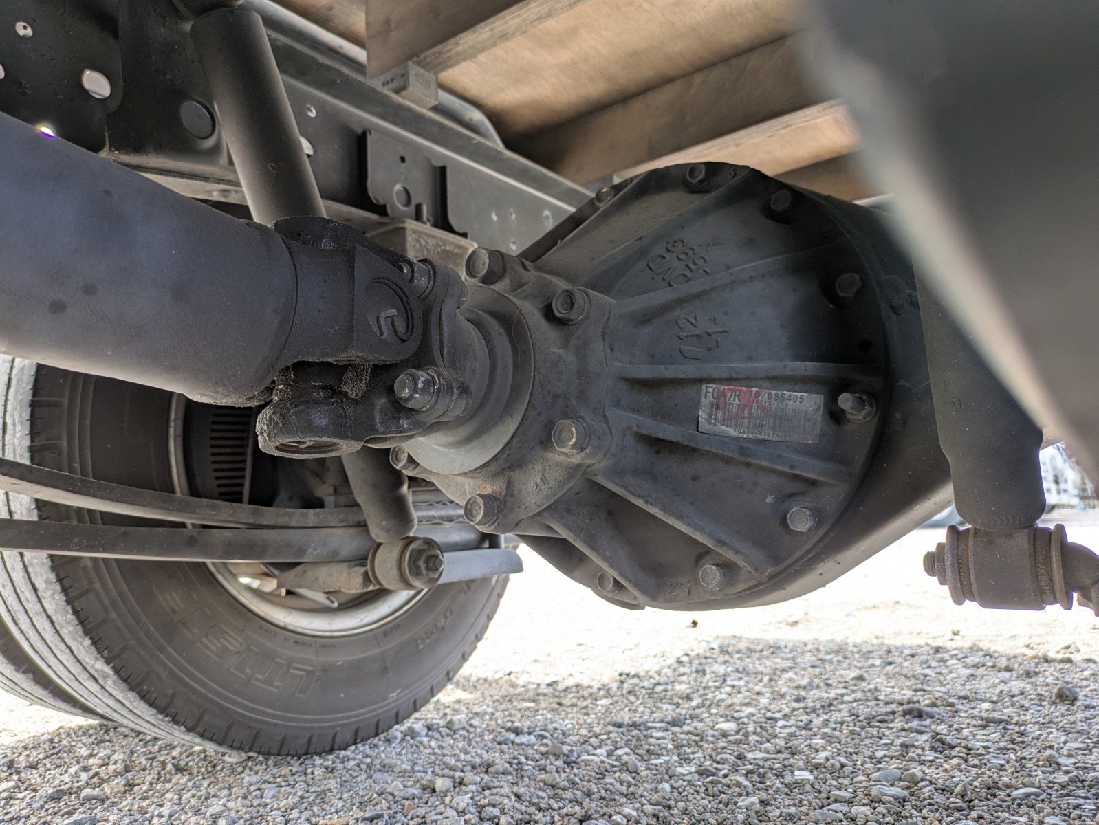 vehicle_image_20260407090602THkx3TpEvu.jpg