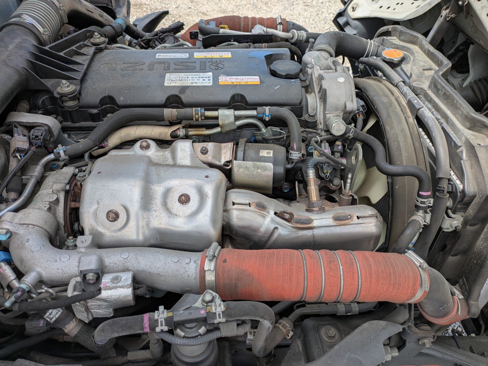 vehicle_image_20260407090602f9flqNemJ4.jpg