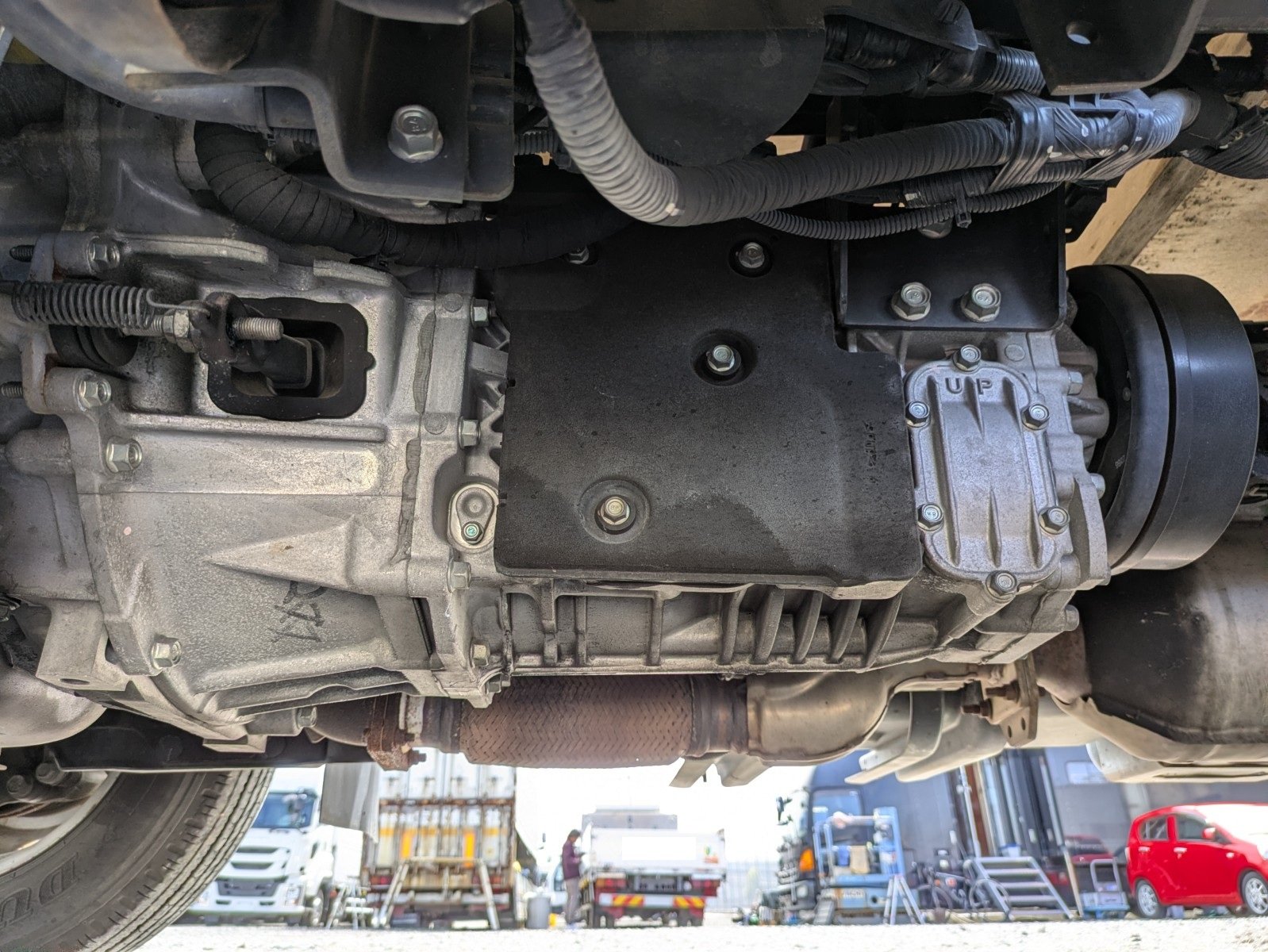 vehicle_image_20260407090602m0GRLvPwmd.jpg