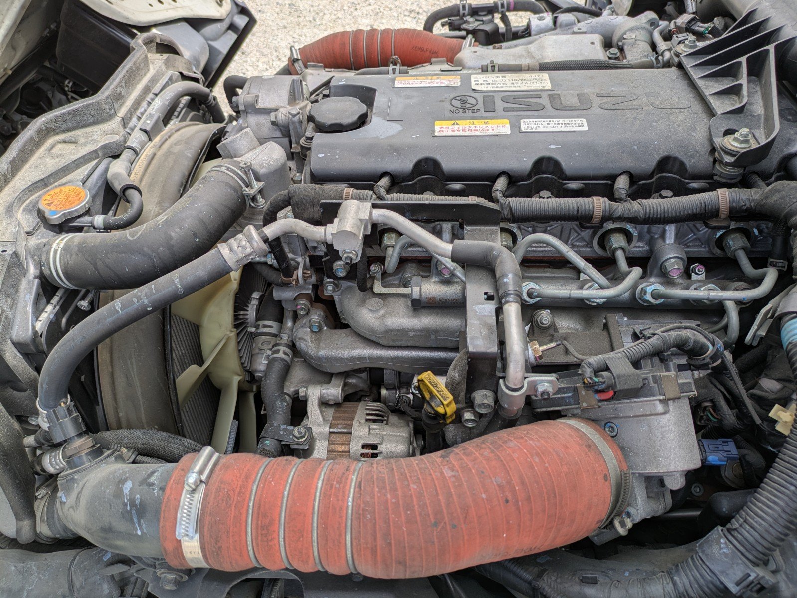vehicle_image_20260407090602mDsswwpfXE.jpg