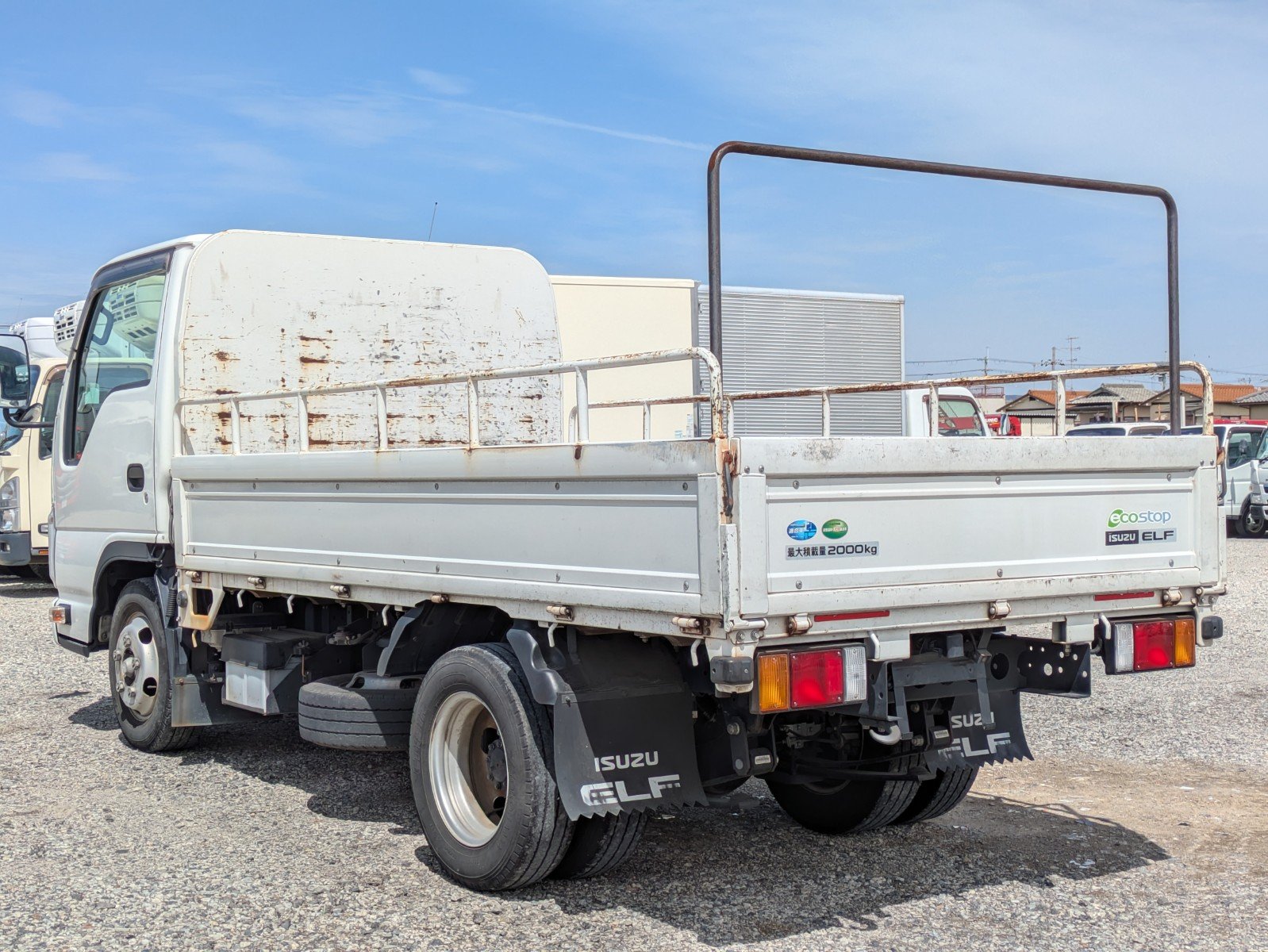 vehicle_image_20260407090602pnJEeiSSZI.jpg