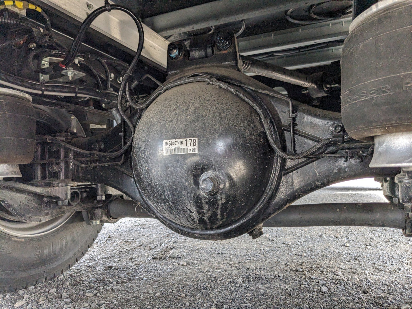 vehicle_image_202604201609083ZUjXHhjCU.jpg