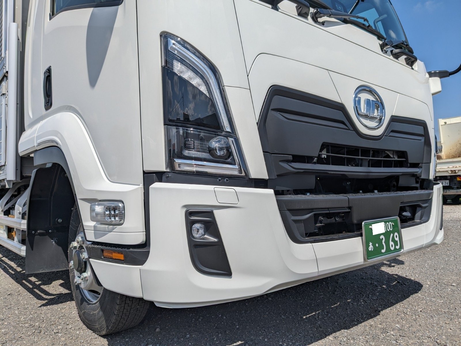 vehicle_image_202604201609085VPHKENEF7.jpg