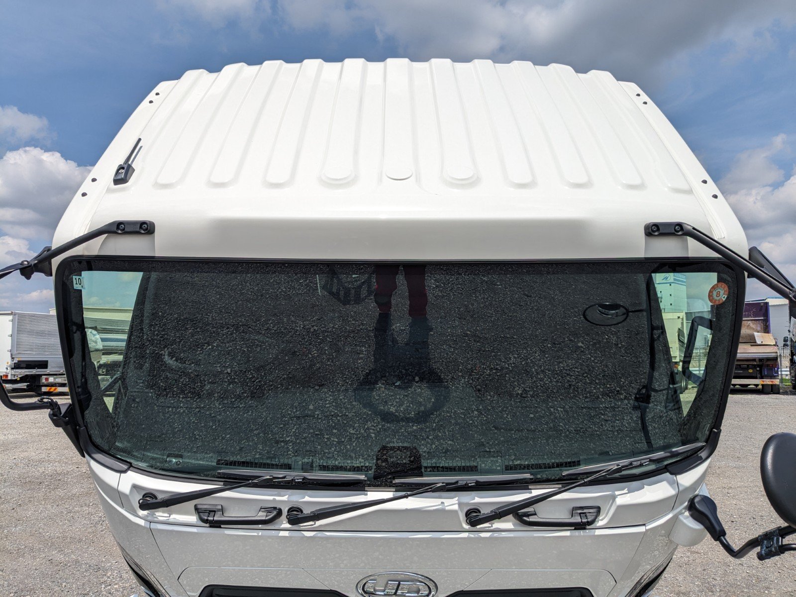 vehicle_image_202604201609087xm2mKcdF8.jpg