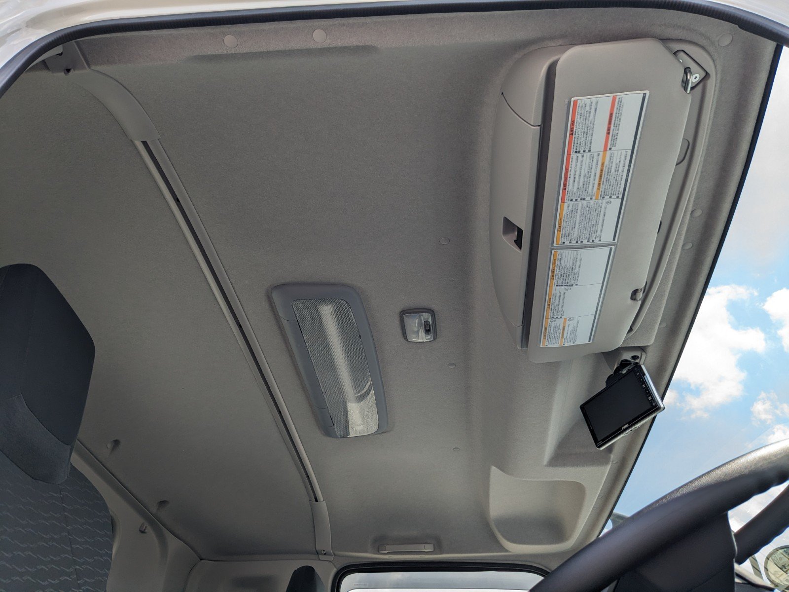 vehicle_image_20260420160908I8YNHC8Al2.jpg
