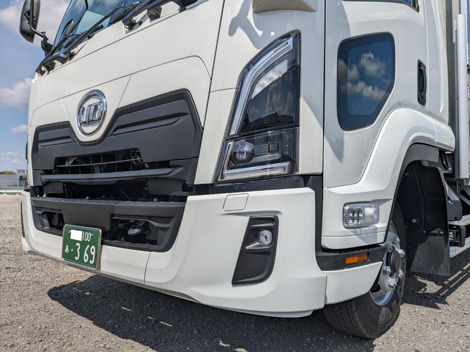 vehicle_image_20260420160908ILq9ueBxeH.jpg