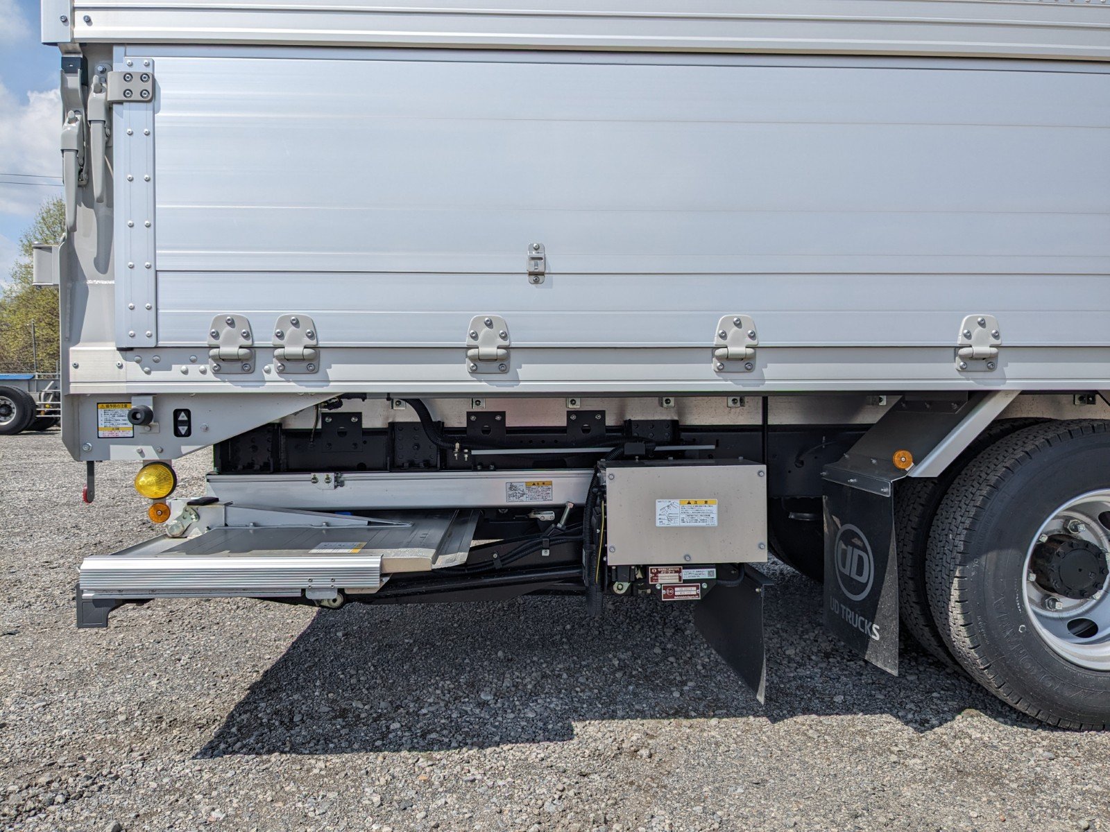 vehicle_image_20260420160908JcosEvaUhx.jpg