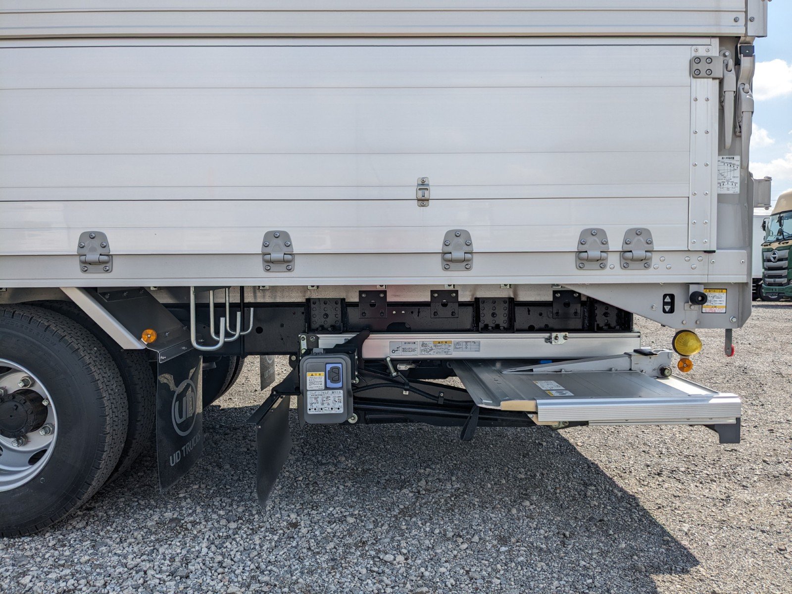 vehicle_image_20260420160908LJbJnUKMEl.jpg