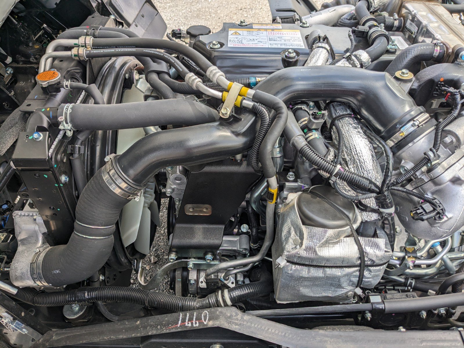 vehicle_image_20260420160908SY9eEm5wEz.jpg