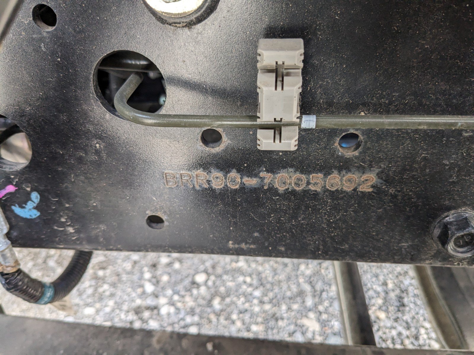 vehicle_image_20260420160908jEqpxx9fZo.jpg