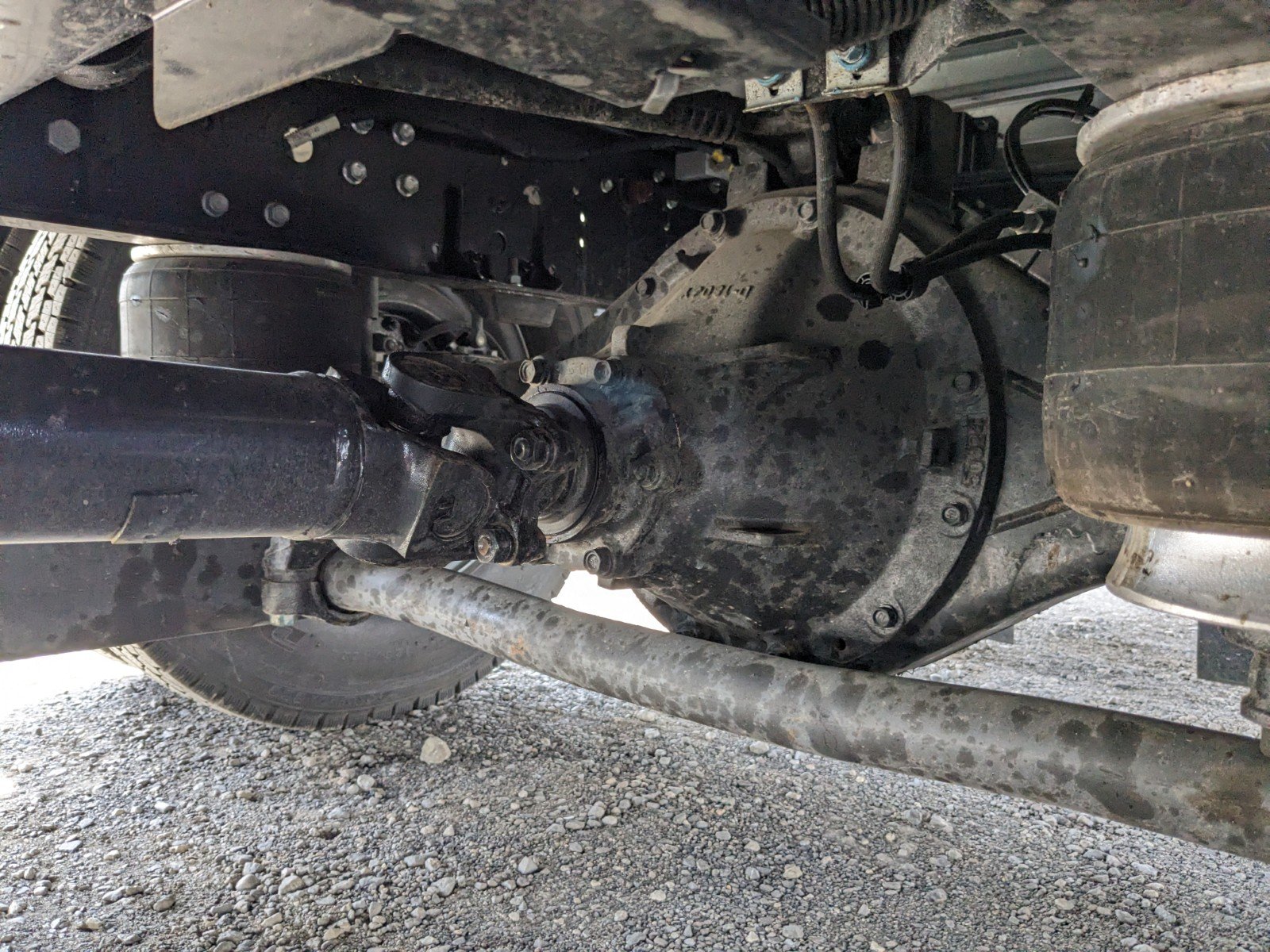 vehicle_image_20260420160908lUHhIiwi4H.jpg