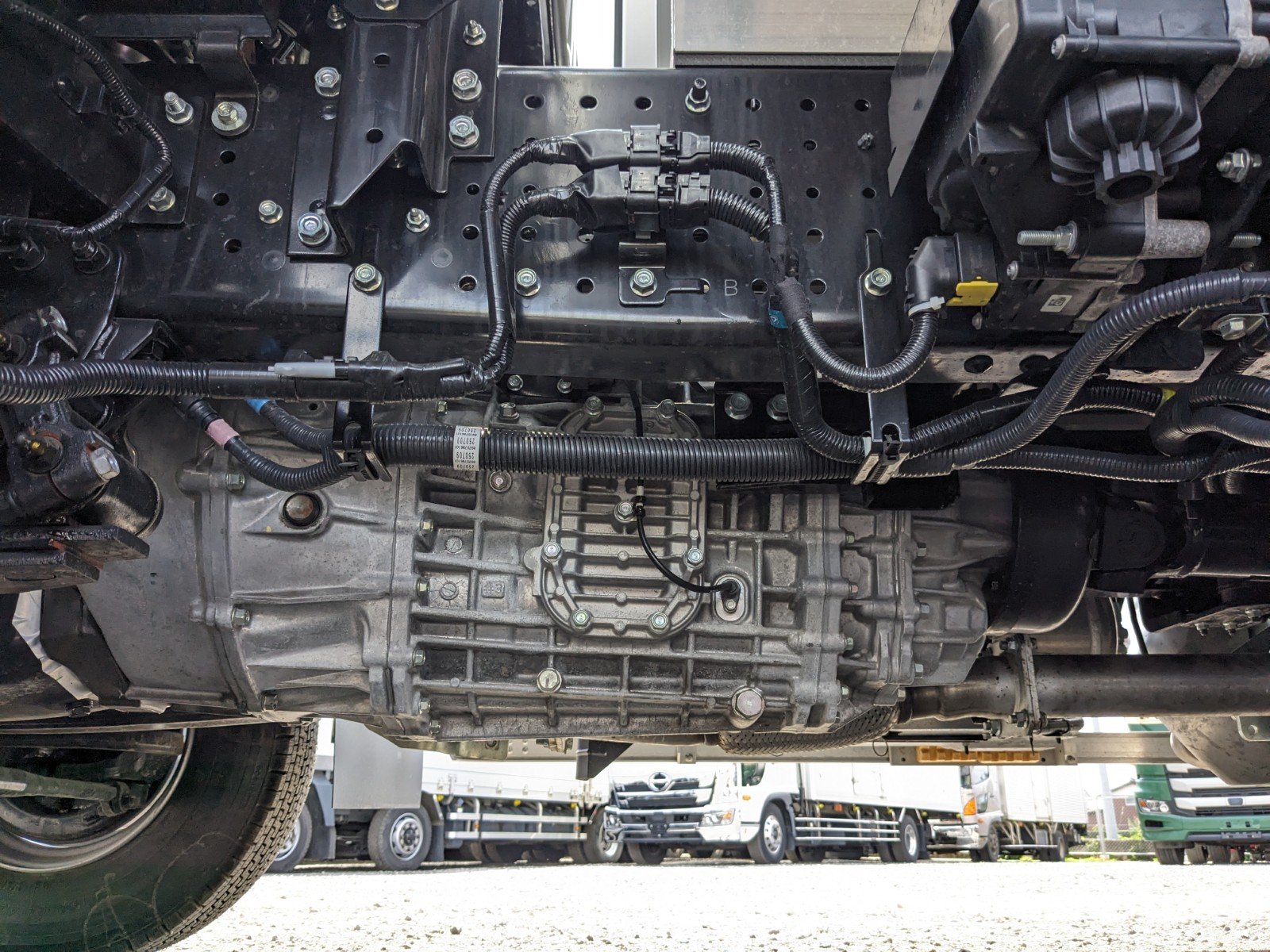 vehicle_image_20260420160908q6Dd5Oe7hB.jpg