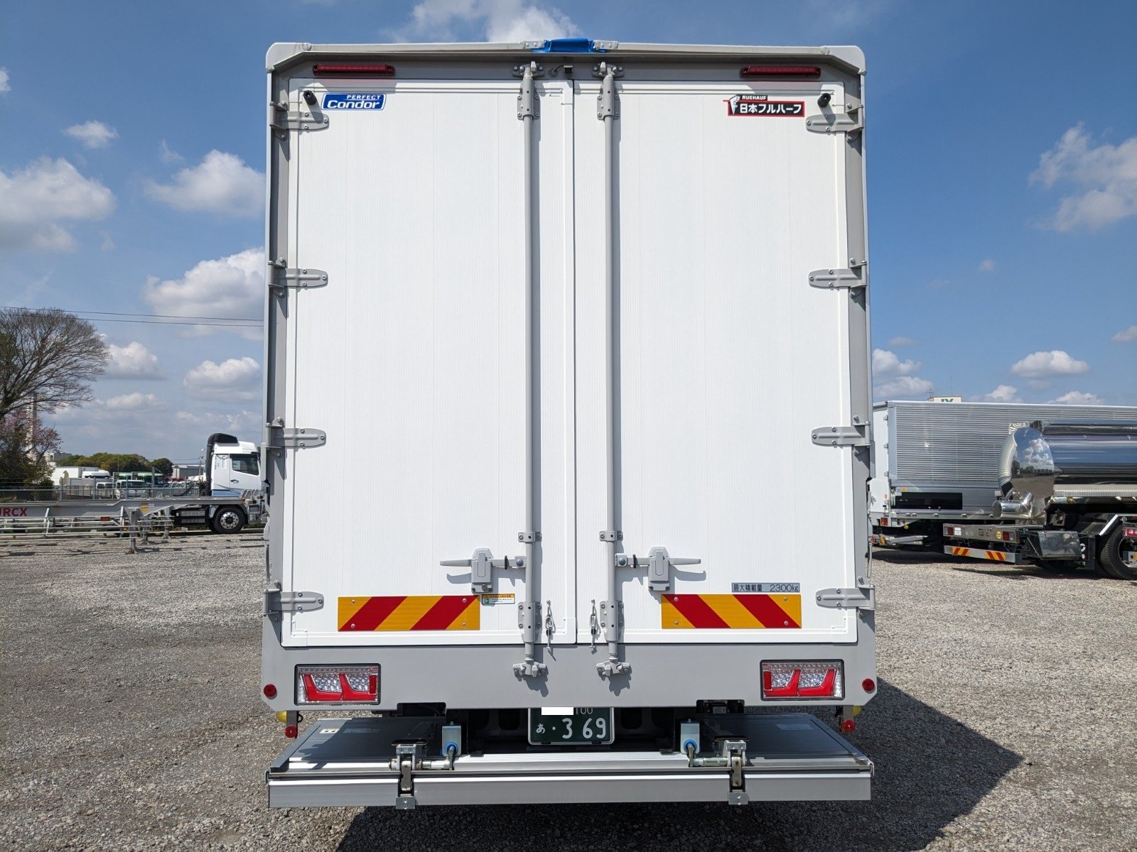 vehicle_image_20260420160908uMa0IWyHiq.jpg