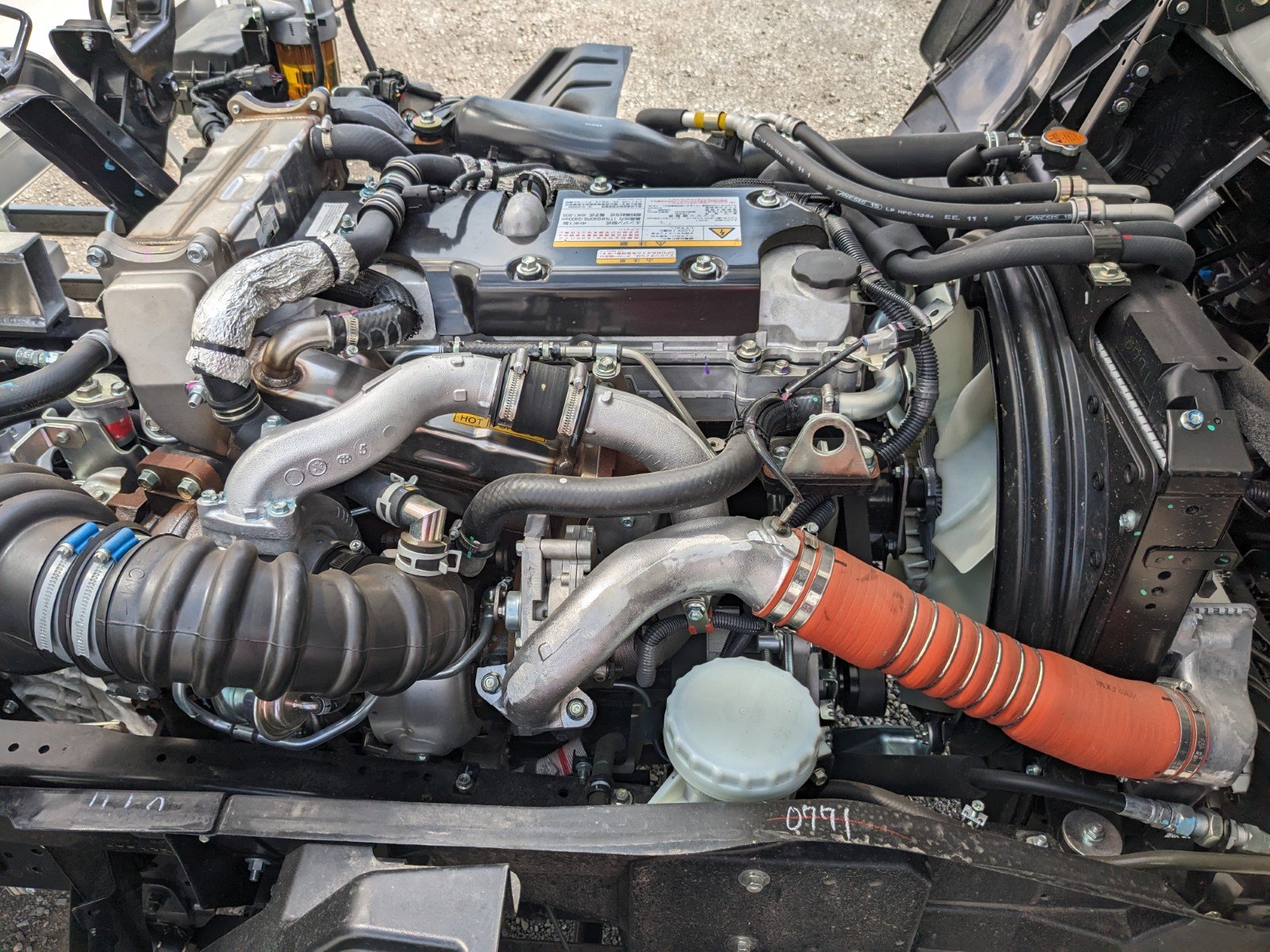 vehicle_image_20260420160908w0thZwFj6i.jpg
