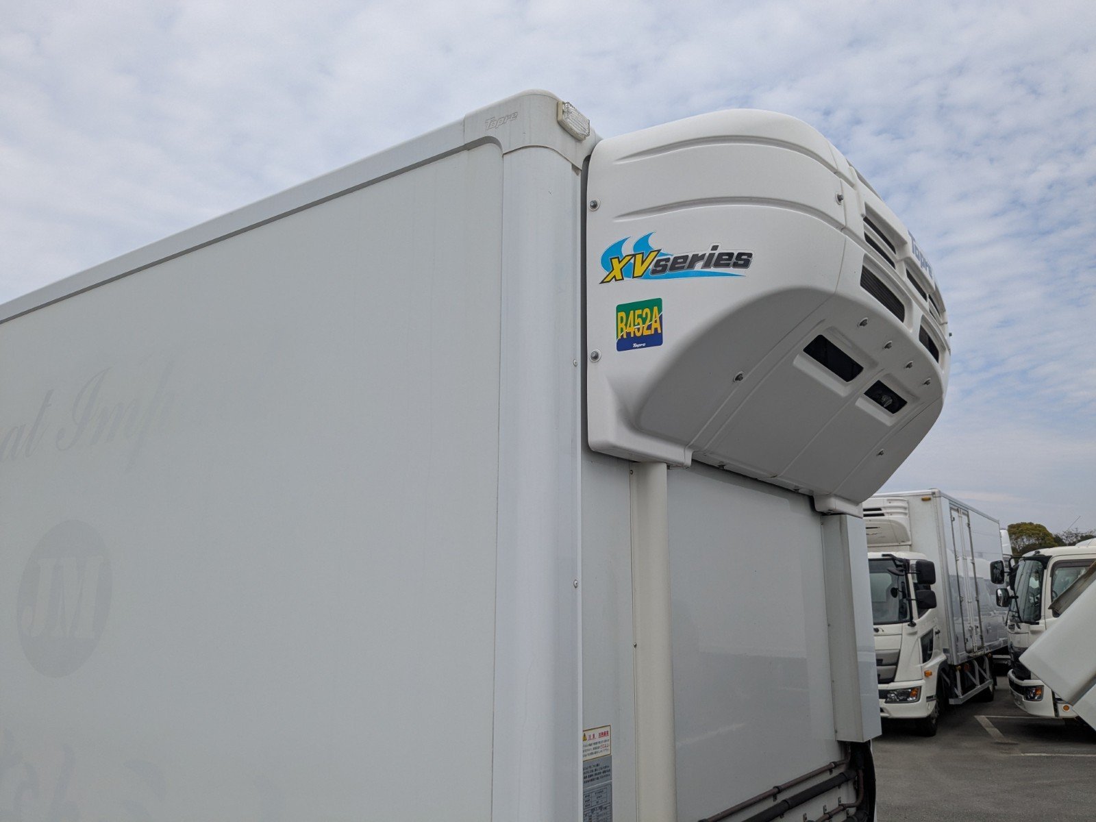 vehicle_image_202604041631240RnTOCmHJ6.jpg