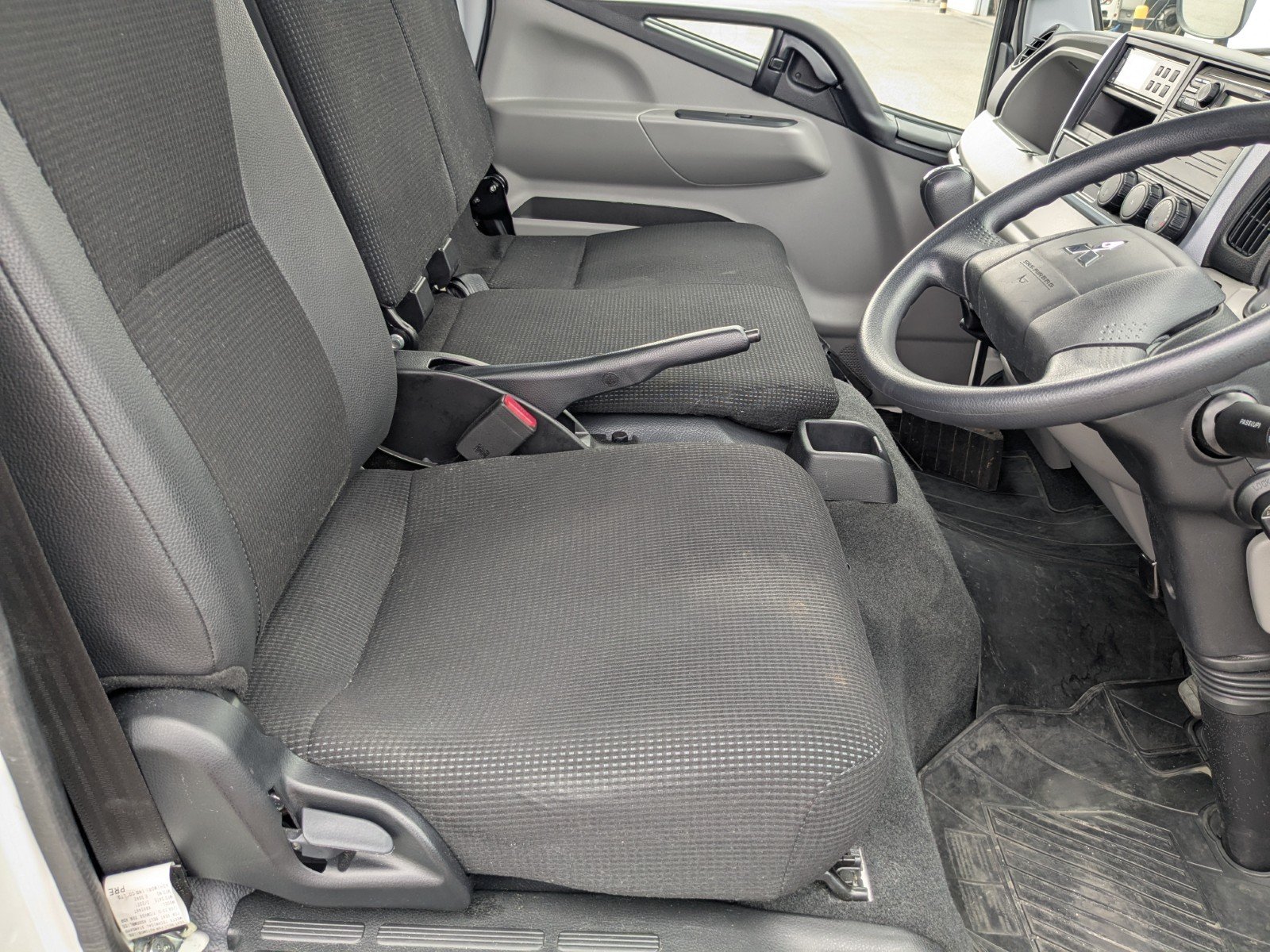 vehicle_image_202604041631240jFgNWg4e5.jpg