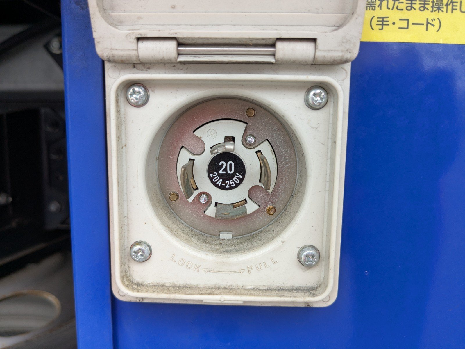 vehicle_image_202604041631244Oy8cZfVBx.jpg