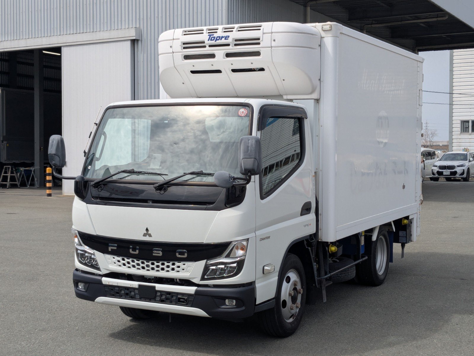 vehicle_image_202604041631248yw2SyRfX9.jpg