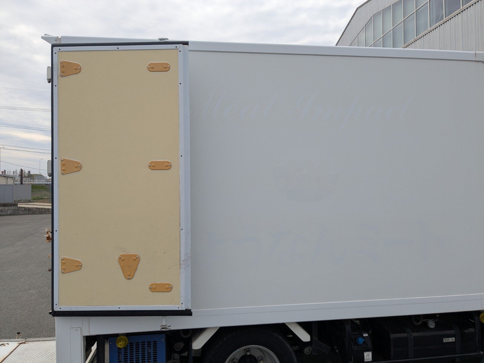 vehicle_image_20260404163124A2mGexFp9J.jpg