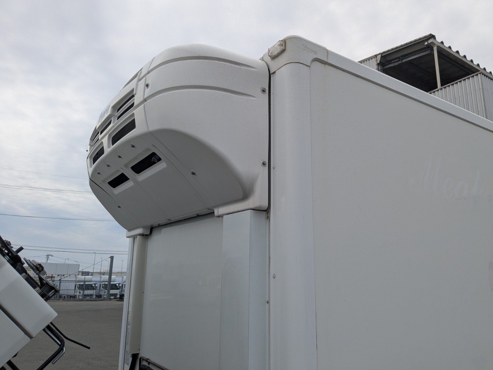 vehicle_image_20260404163124HXu9Byr9vm.jpg