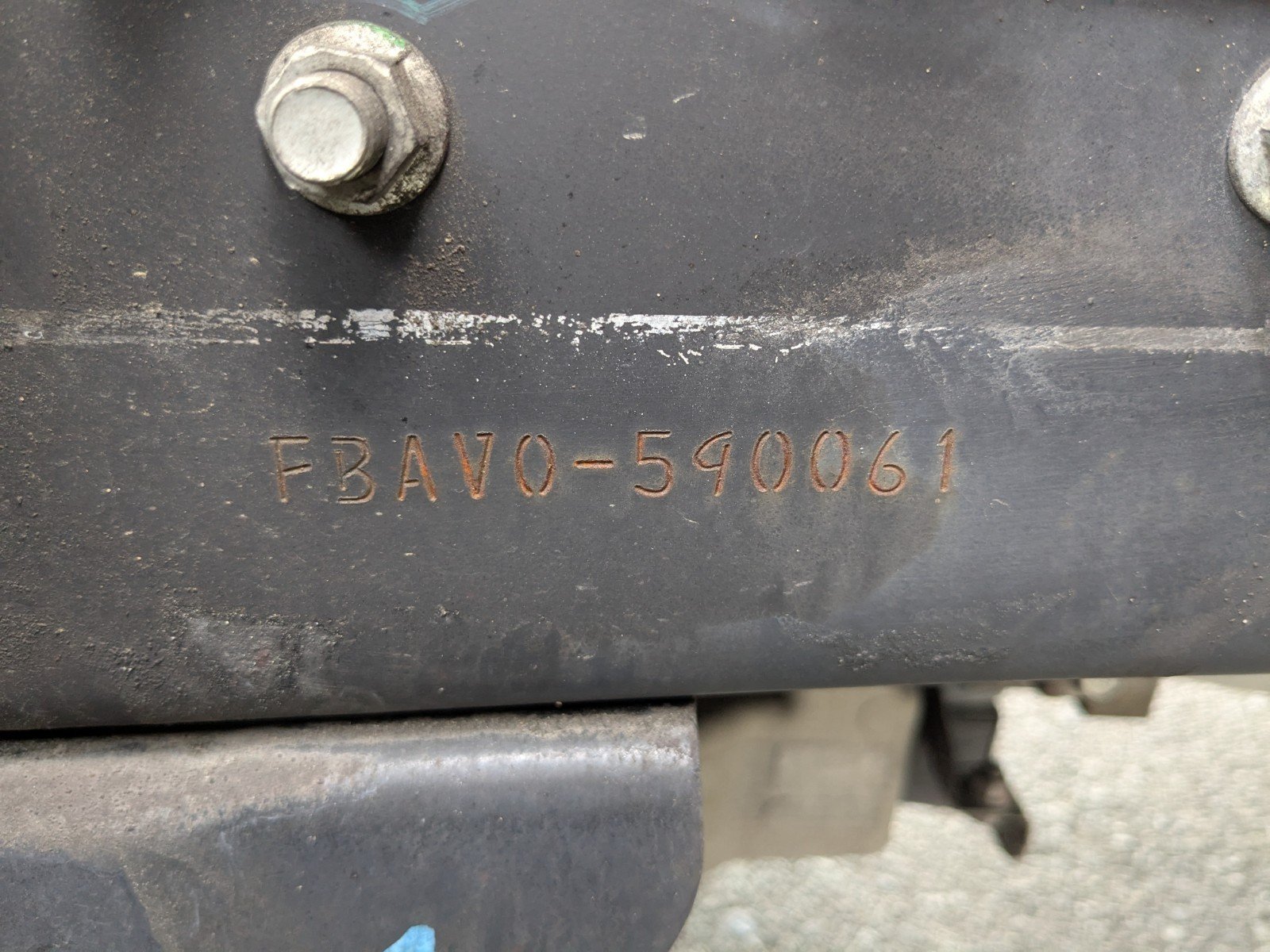vehicle_image_20260404163124Tmk5IYhNtX.jpg