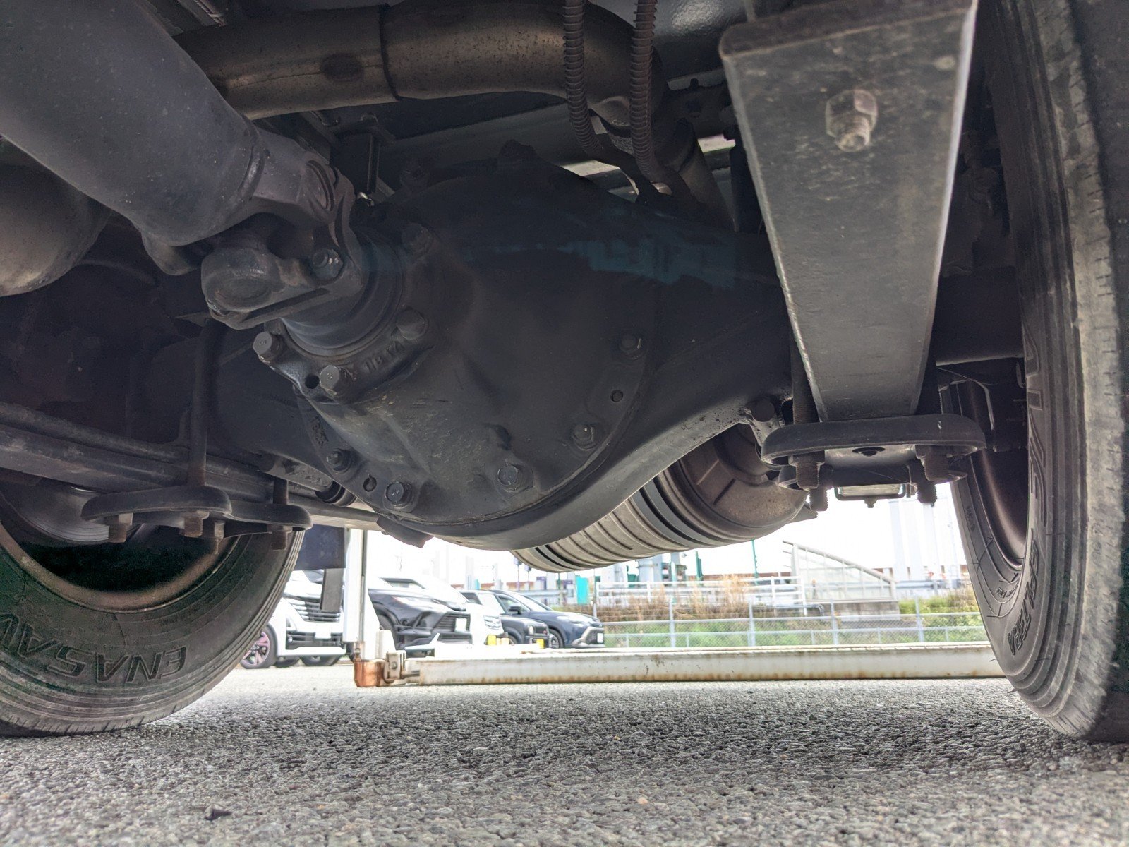 vehicle_image_20260404163124bBsKAJG0to.jpg