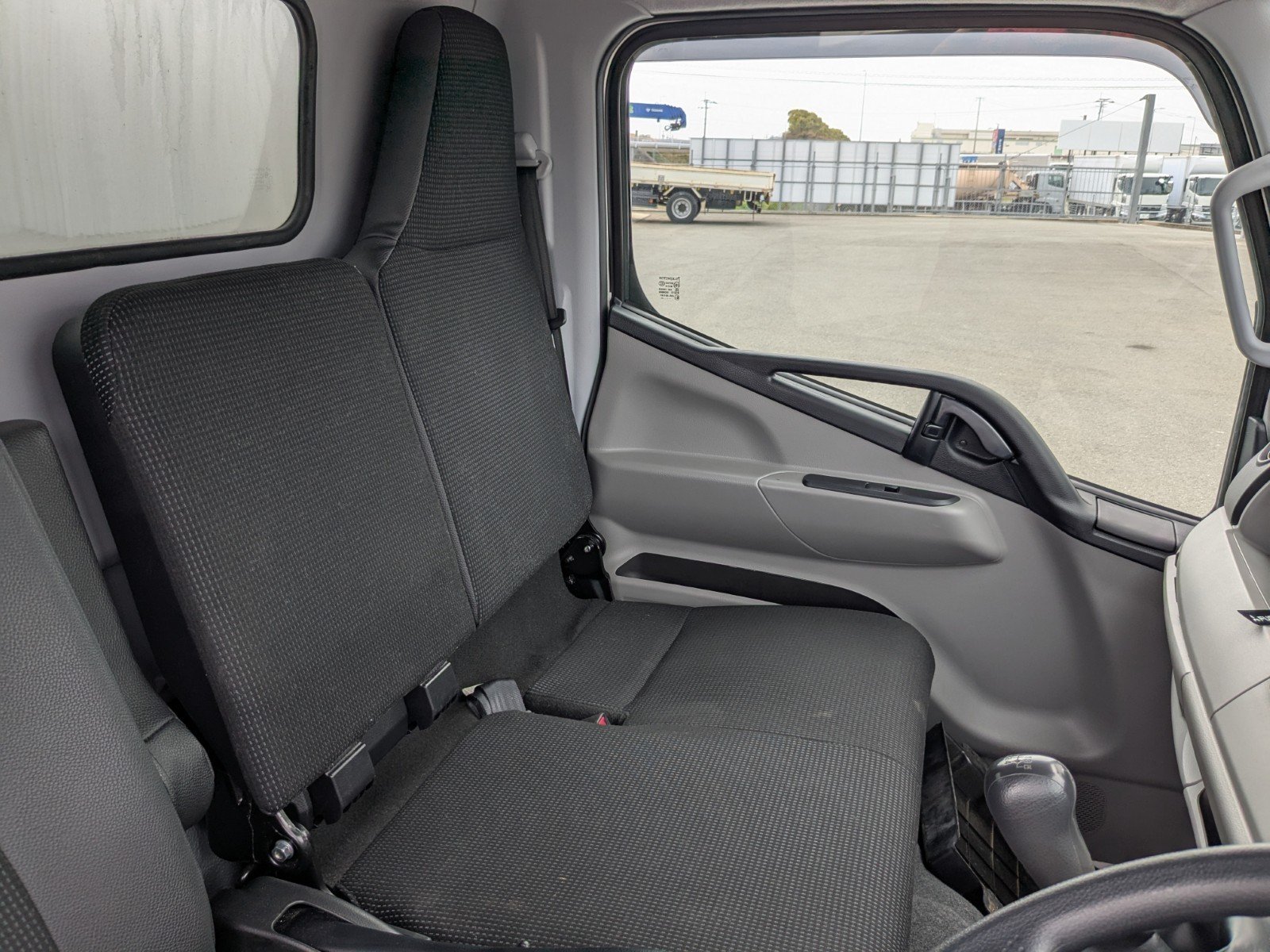 vehicle_image_20260404163124coNLxmG1xk.jpg