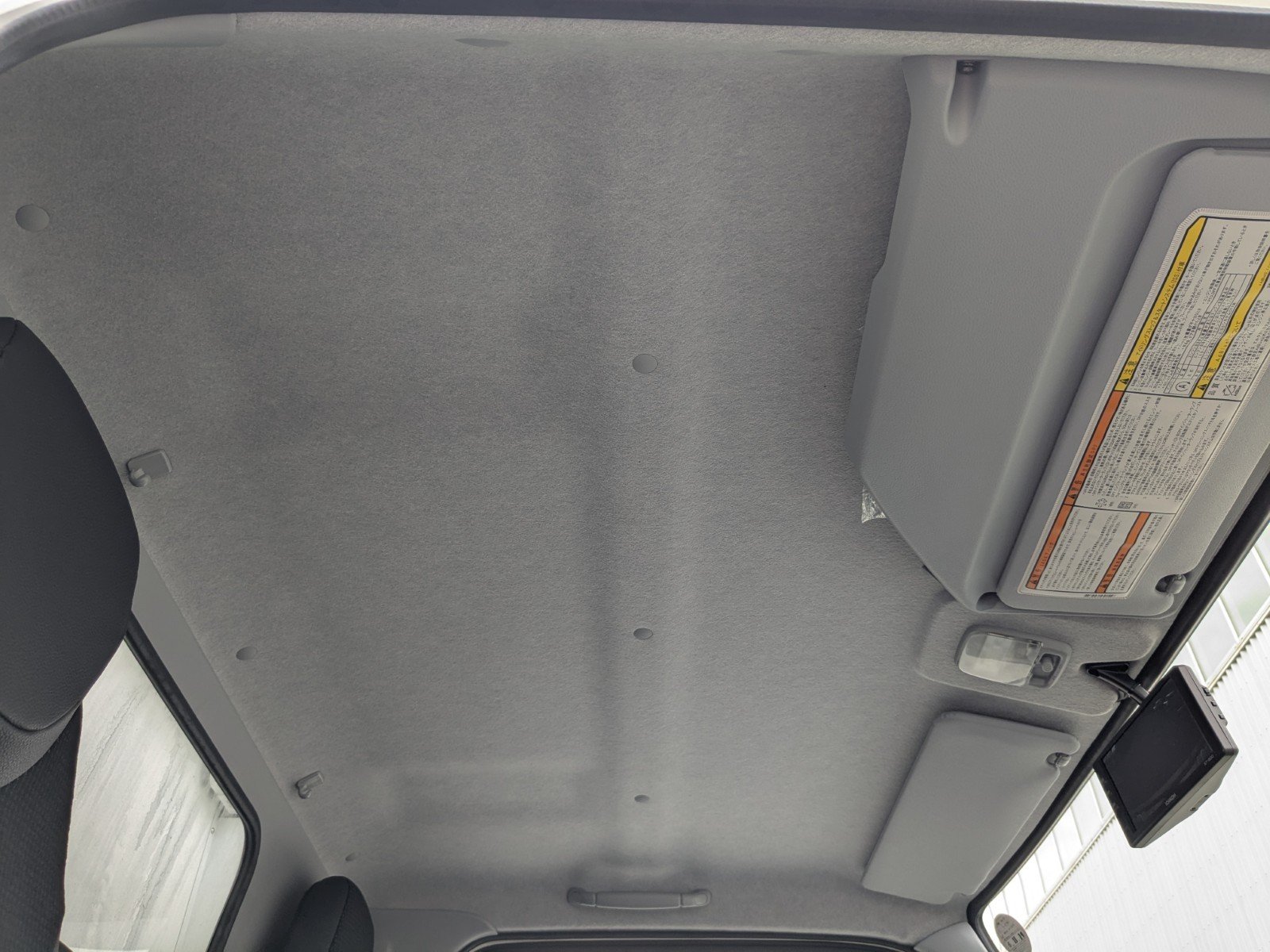 vehicle_image_20260404163124o0QRl74kK4.jpg